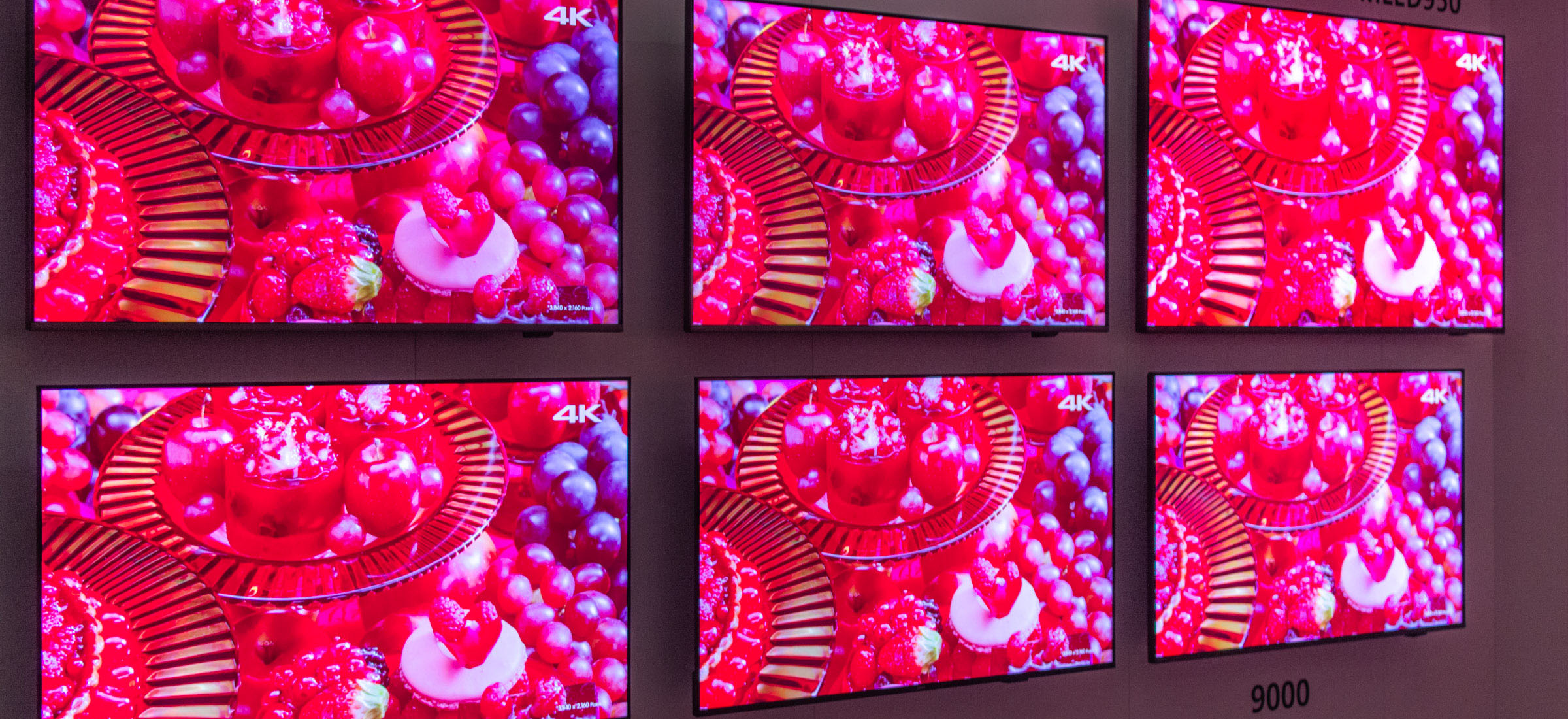 Philips MLED PUS 2025