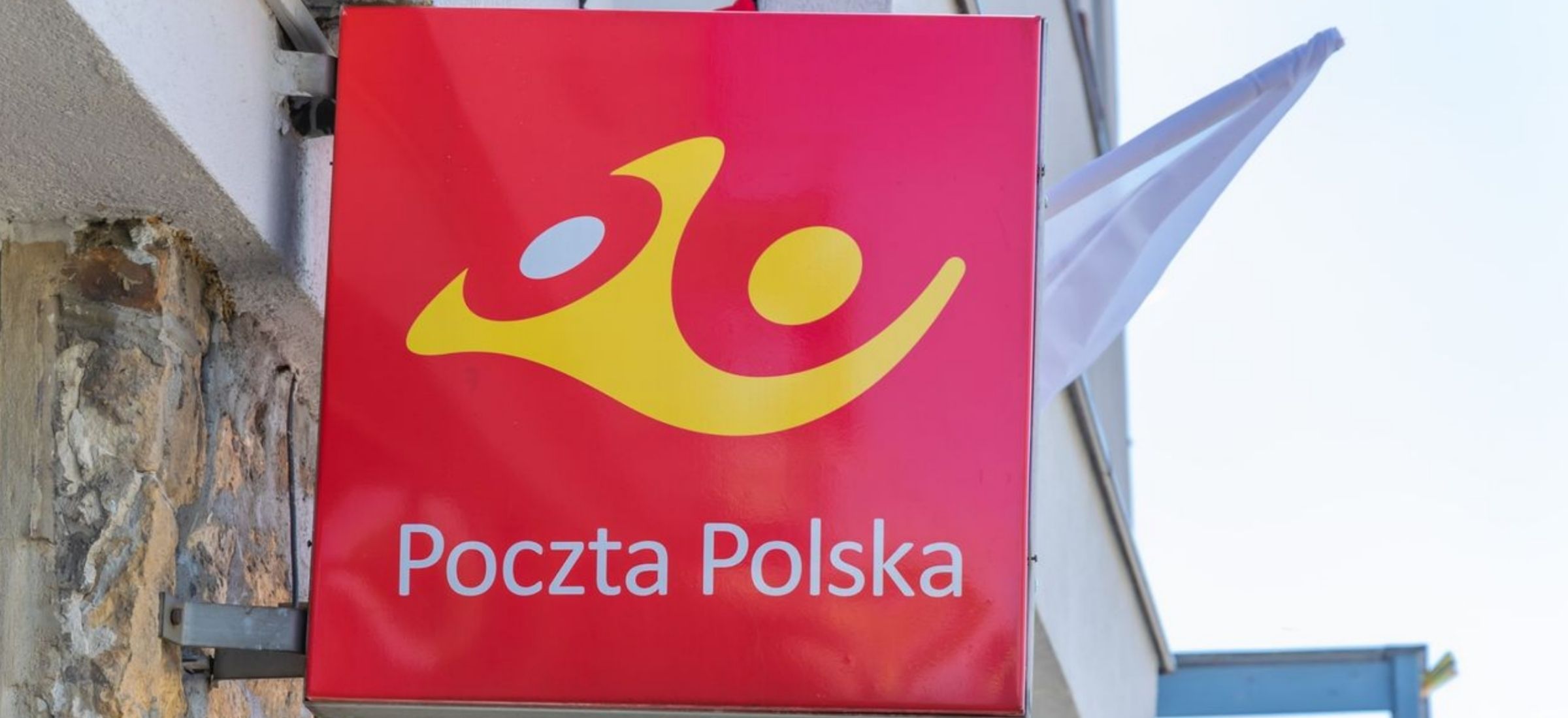 Zmiany w e-Doręczeniach,  a Poczta Polska mówi, że tym razem nie będzie problemów. Ktoś w to uwierzy?