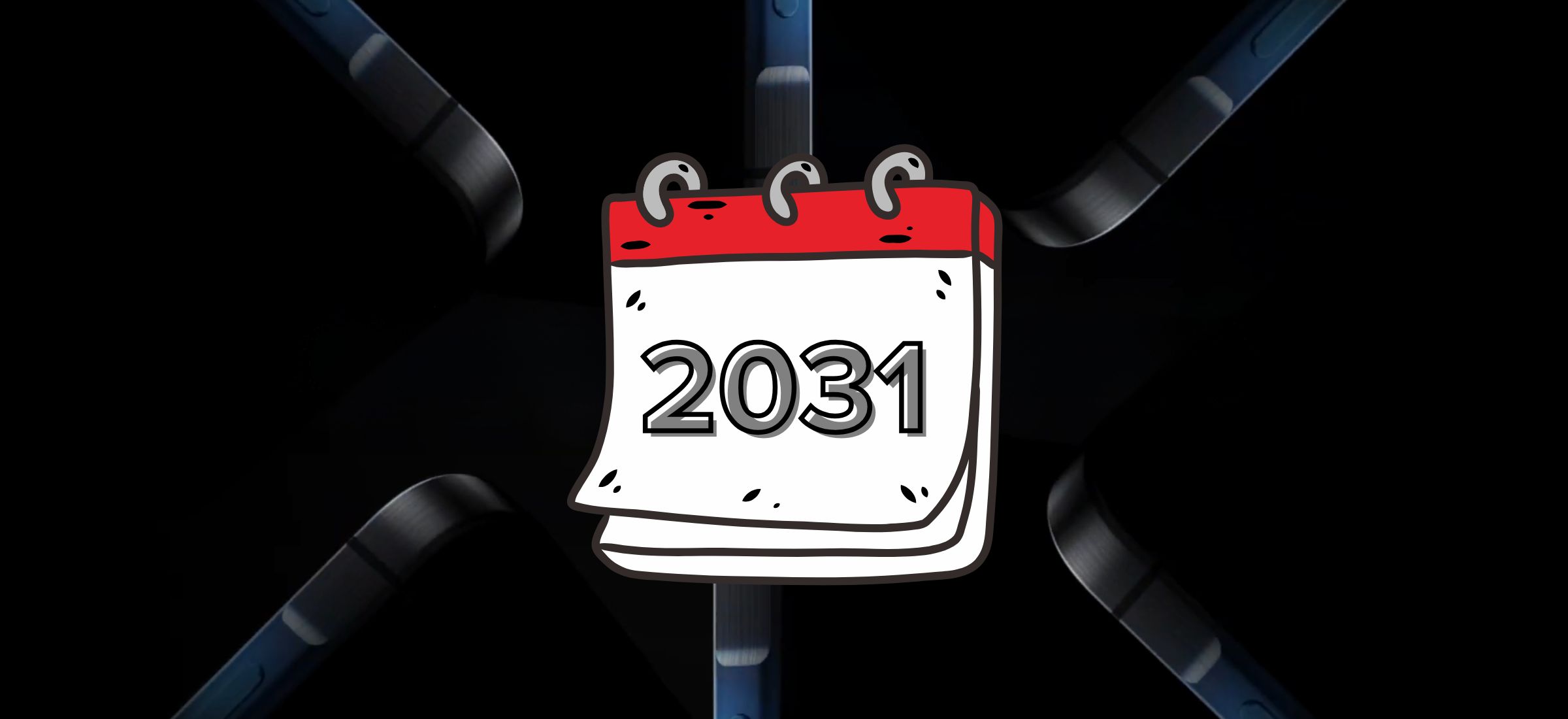 Android do 2031 roku w tanim smartfonie? Samsung mówi: tak, jeszcze jak