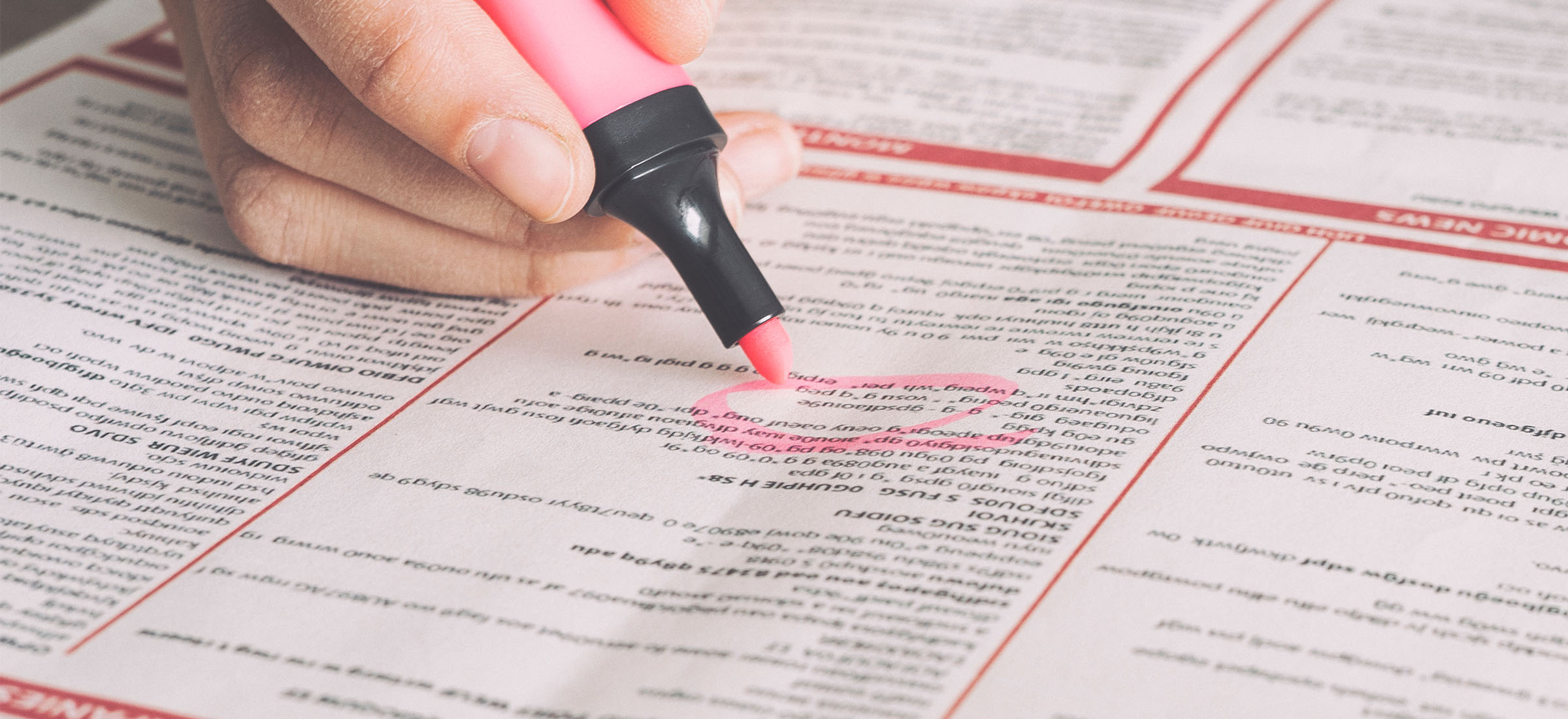 Career Dreamer pomoże ci znaleźć pracę. Musisz skorzystać z tego narzędzia