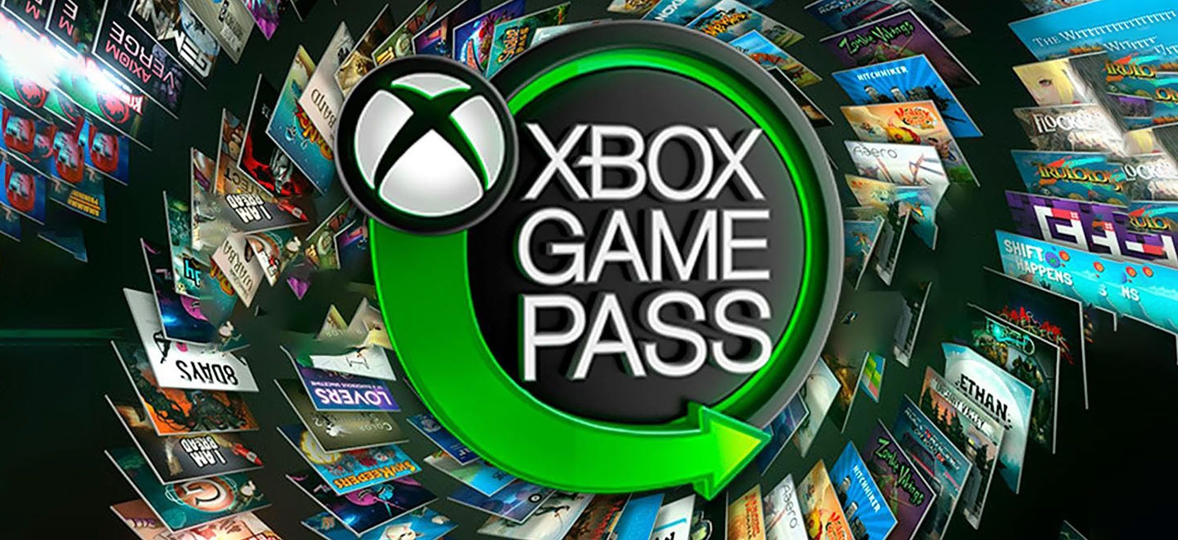 Taki jest Game Pass na Luty. Już dziś zagrasz w wyczekiwaną produkcję