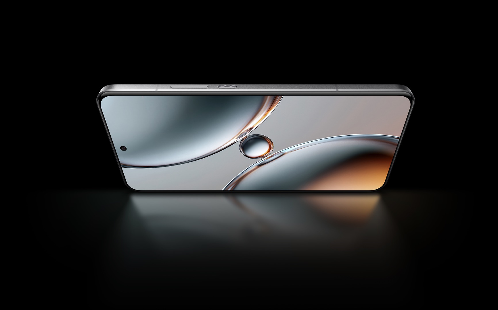 Xiaomi wraca do korzeni. Zrobi najlepszy smartfon, ale za ułamek ceny