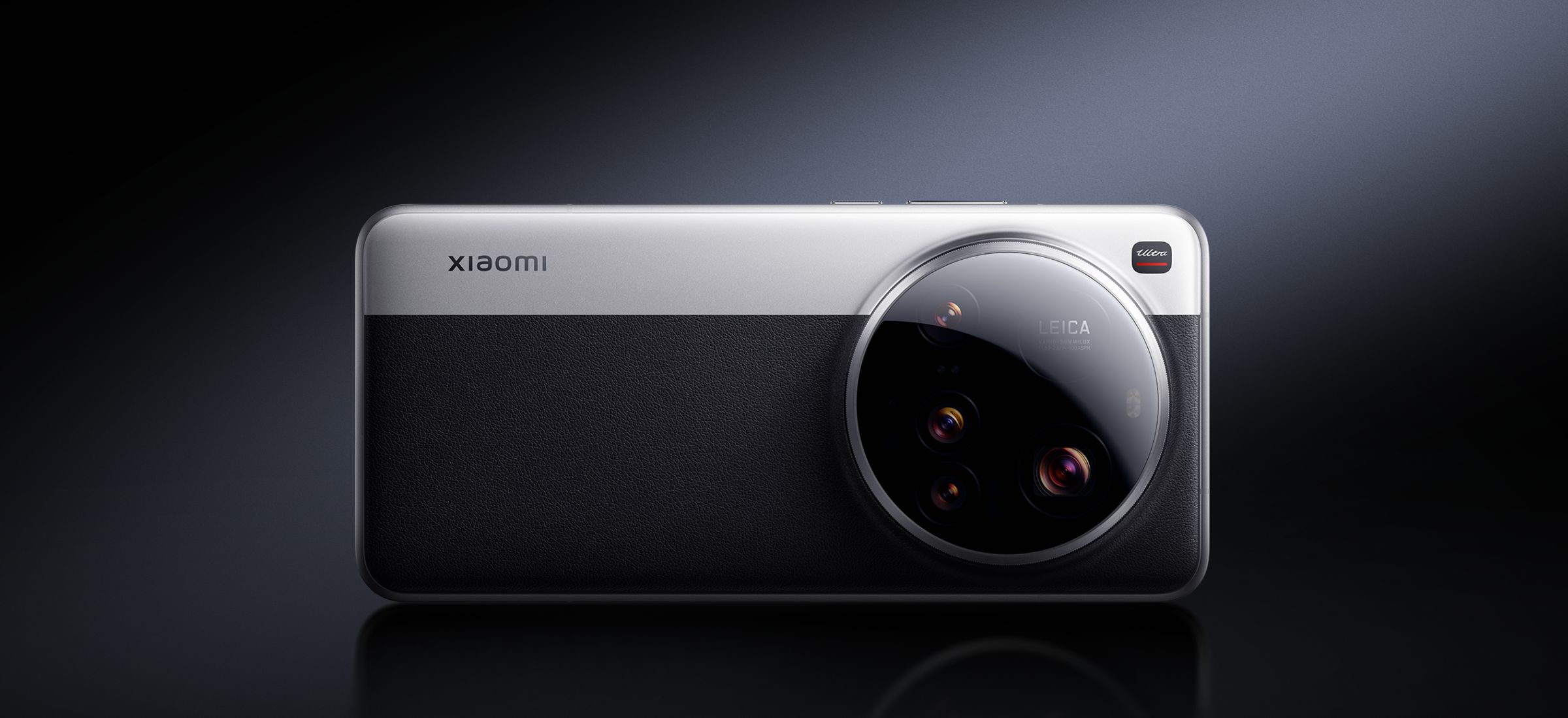 Taki jest nowy Xiaomi 15 Ultra. Fotograficzna potęga zamknięta w kilku calach