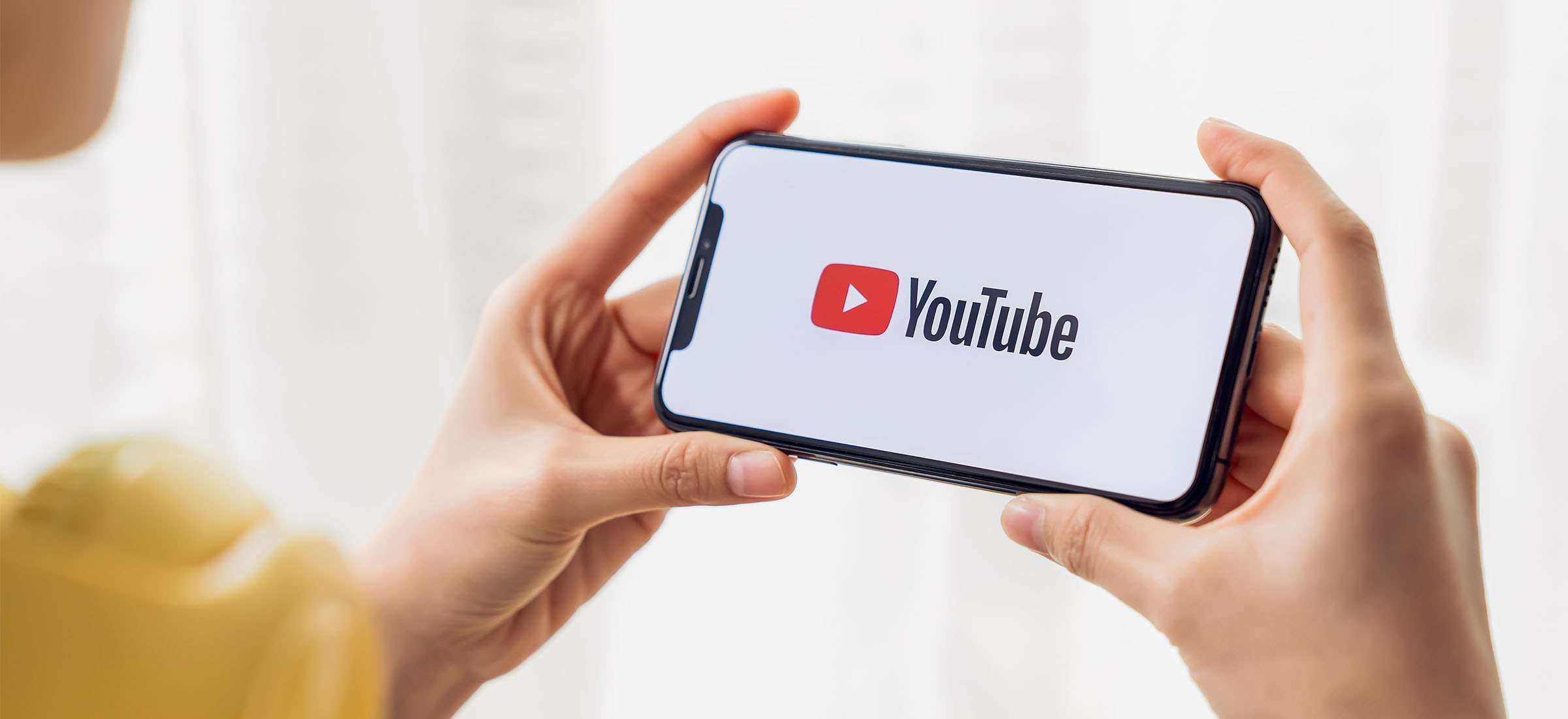 Nowa wersja YouTube Premium tuż za rogiem. Będzie taniej, ale z ograniczeniami