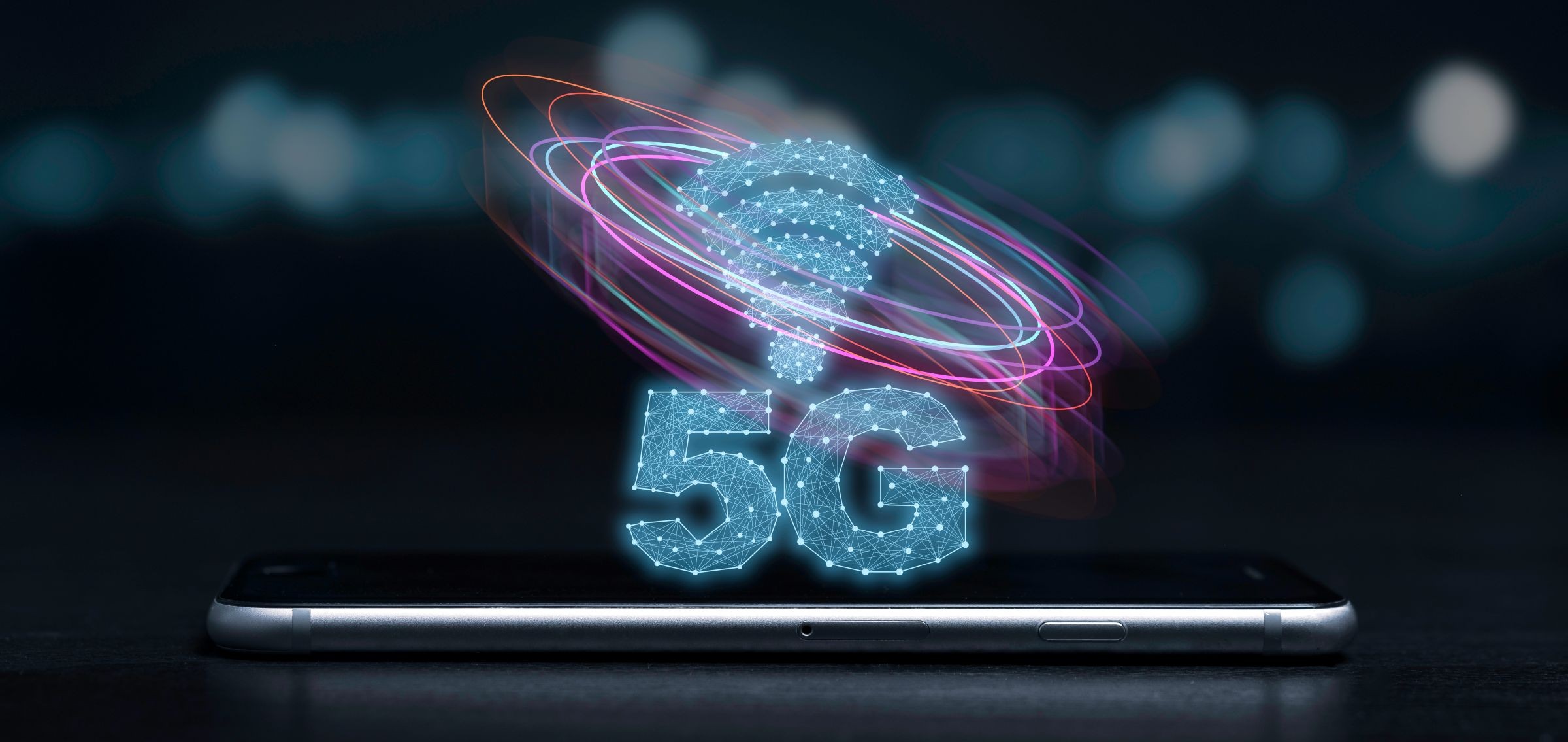 Tak Plus rozszerza zasięg 5G w Polsce. Co za wynik