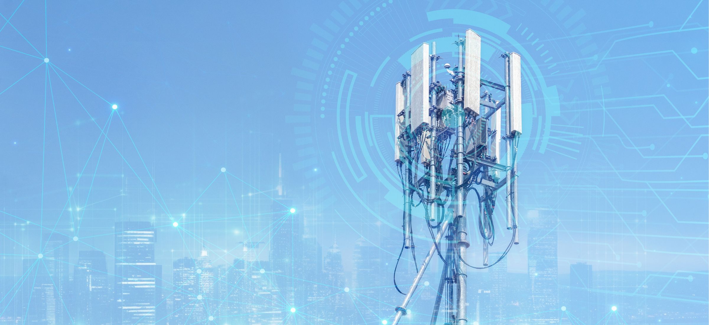 Tyle kosztuje korzystanie z sieci 5G. Kwoty są zabójcze