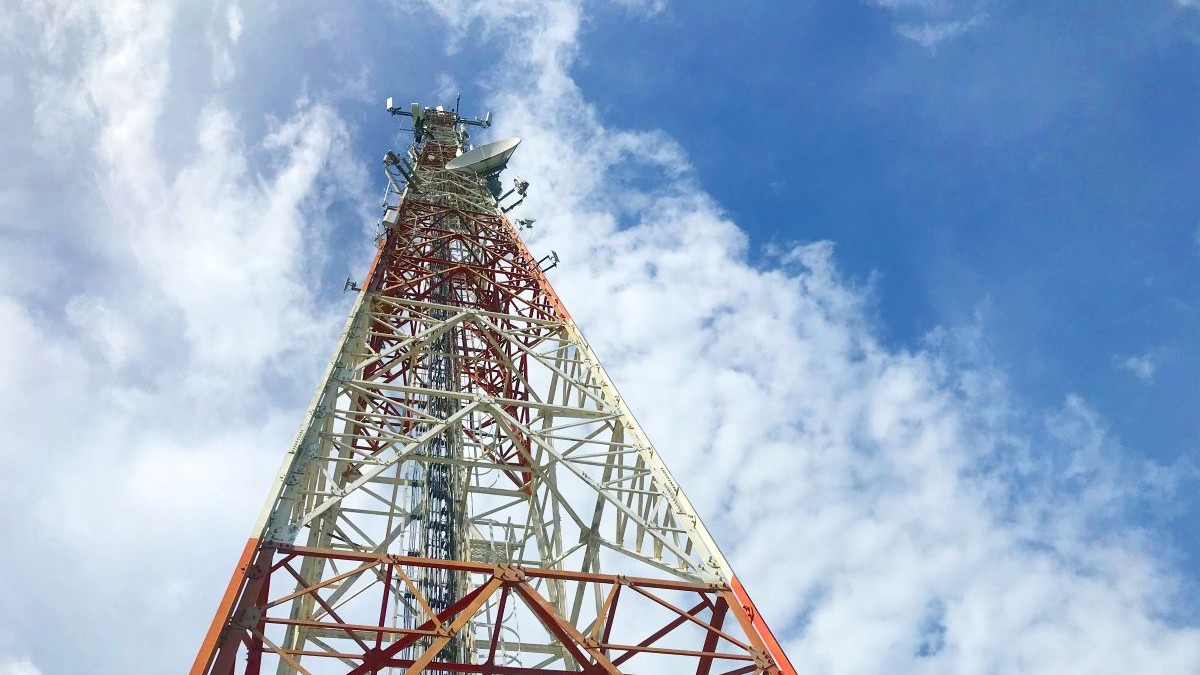 5G w Polsce stanie się powszechniejsze. Licytacja za miliardy zakończona