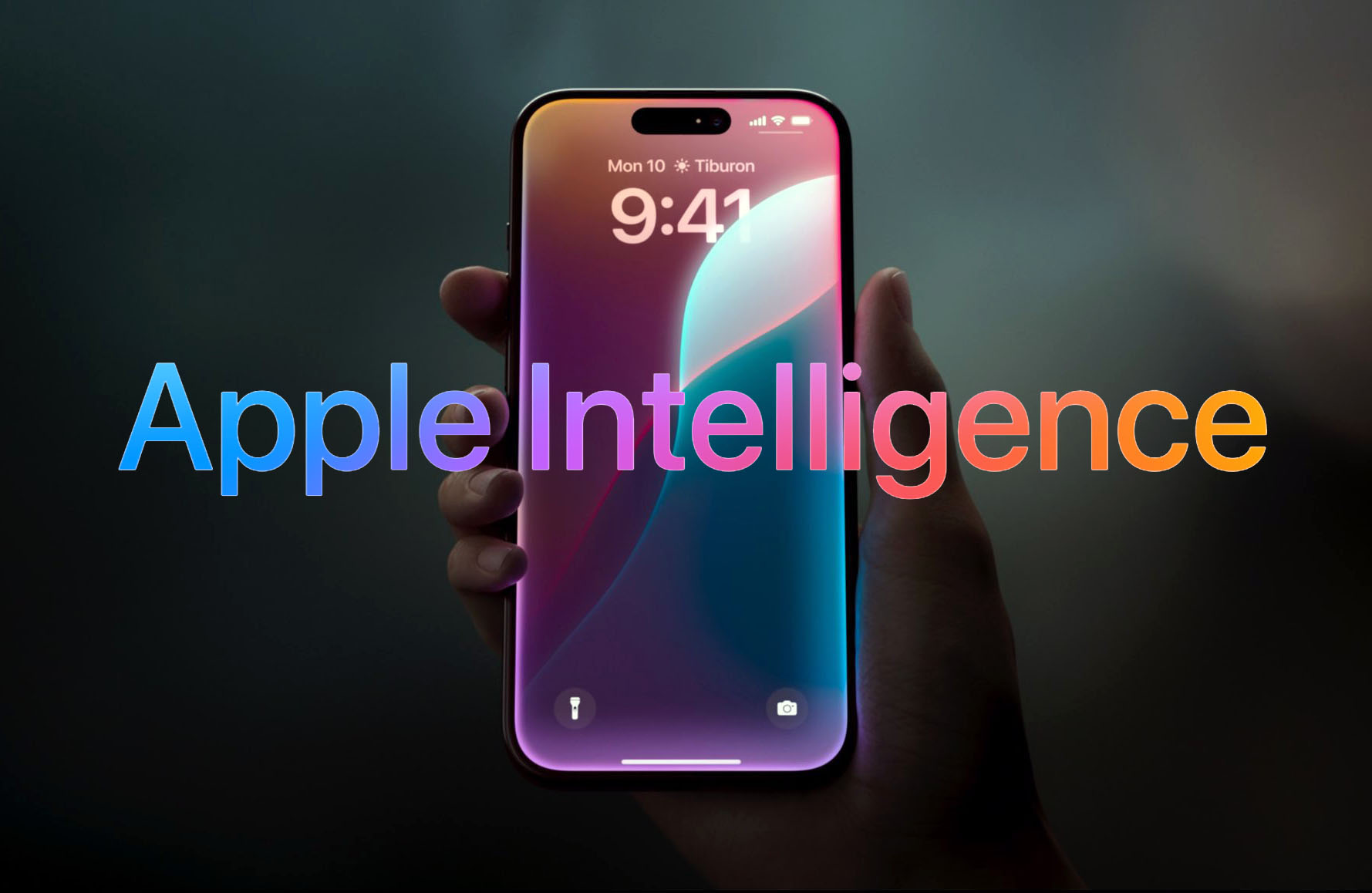 Google ulepsza iPhone’a. Polskie Gemini Live już w aparacie i ekranie