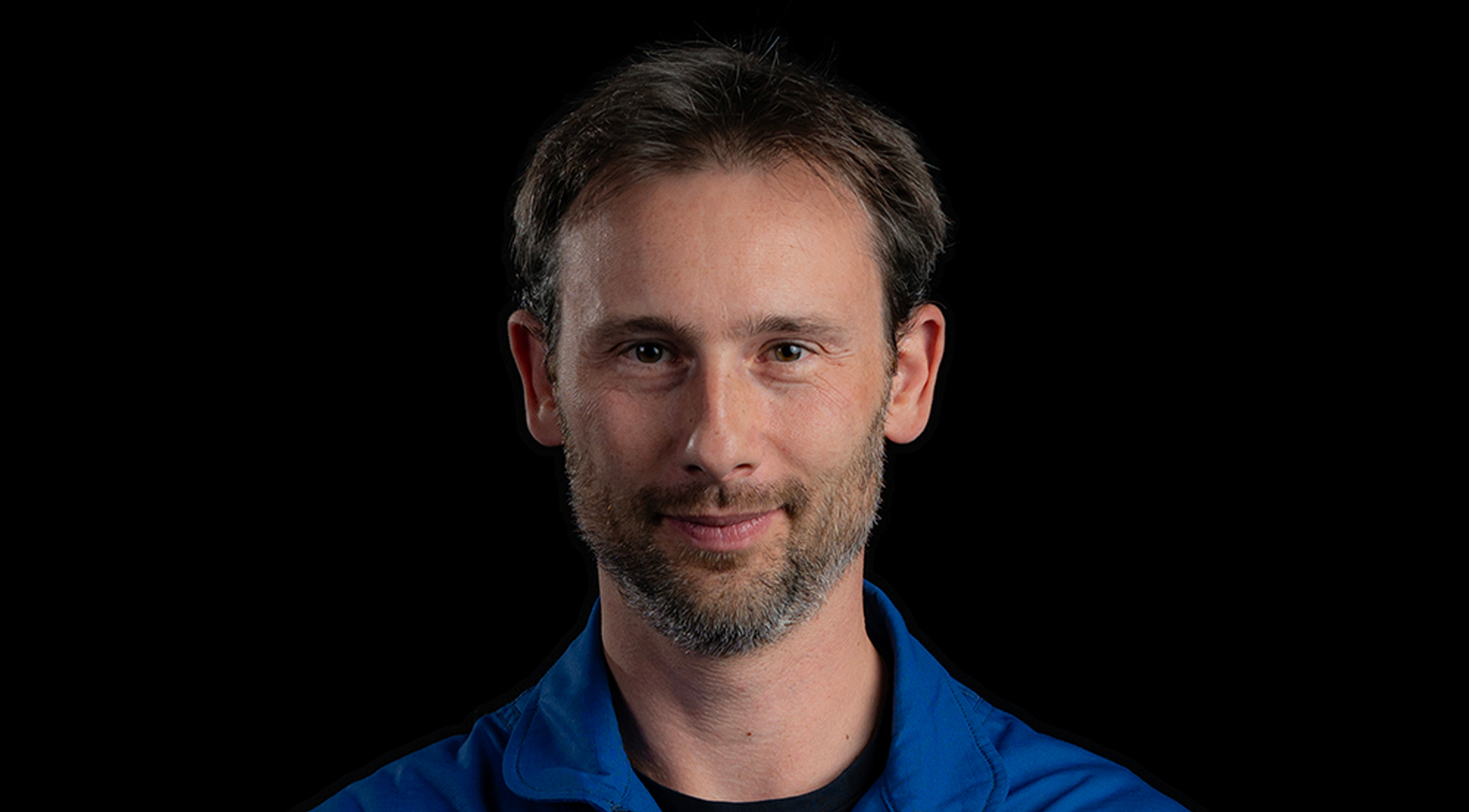 Nasz astronauta nie ma jak zagłosować. Polska biurokracja tego nie przewidziała