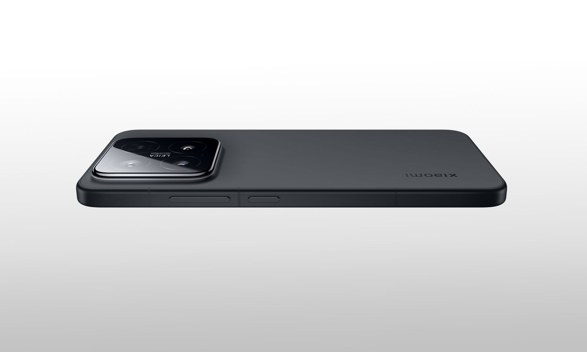 Xiaomi też chce mieć ultracienki smartfon. Ale ucierpi na tym coś innego
