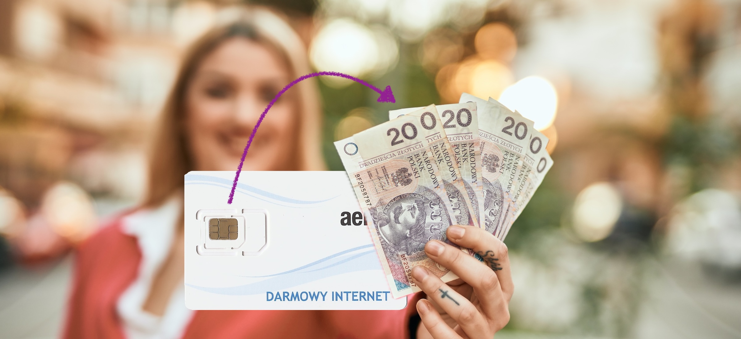 aero2-zwrot-depozytu-bdi-bezplatny-dostep-do-internetu-formularz-karta-sim