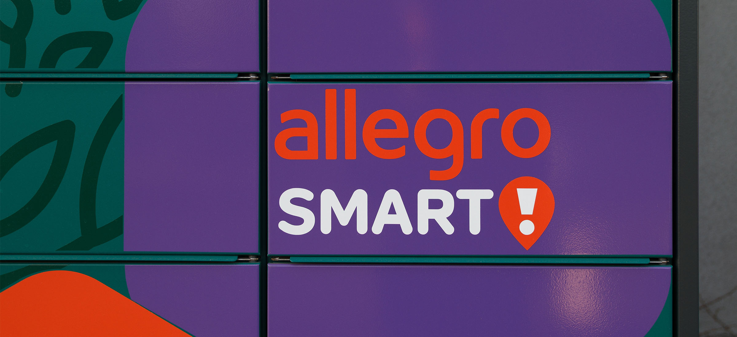 To już naprawdę koniec Allegro Smart! Student. Ale mamy dobrą wiadomość