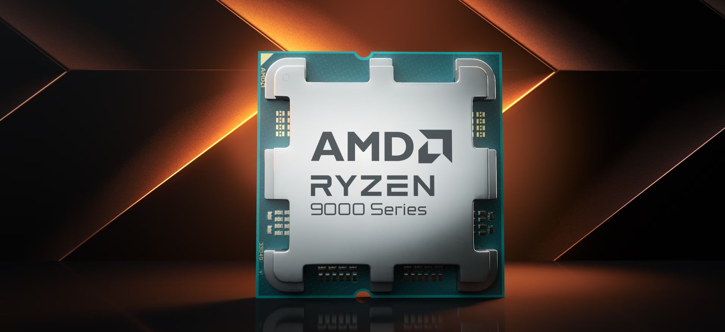 Premiera AMD Ryzen z 3D V-Cache: Najlepsze Procesory dla Graczy?