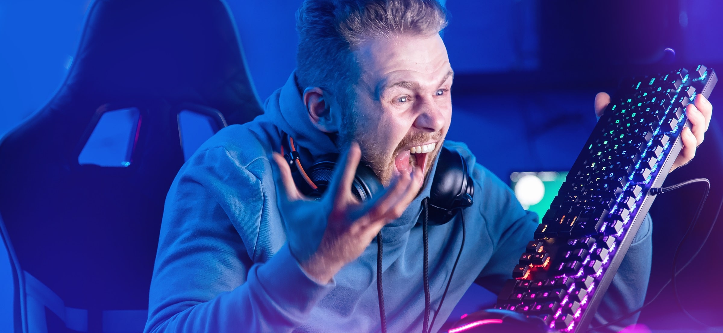 Bot sprawi, że będziesz lepszy w grach. Microsoft ma świetne narzędzie