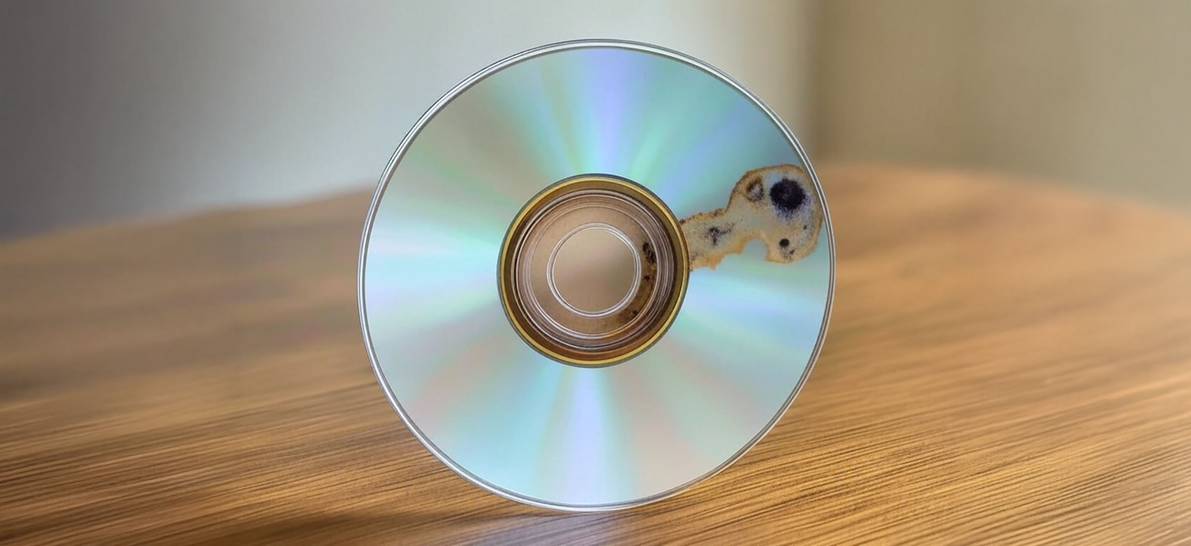 DVD laser rot kiedy Warner