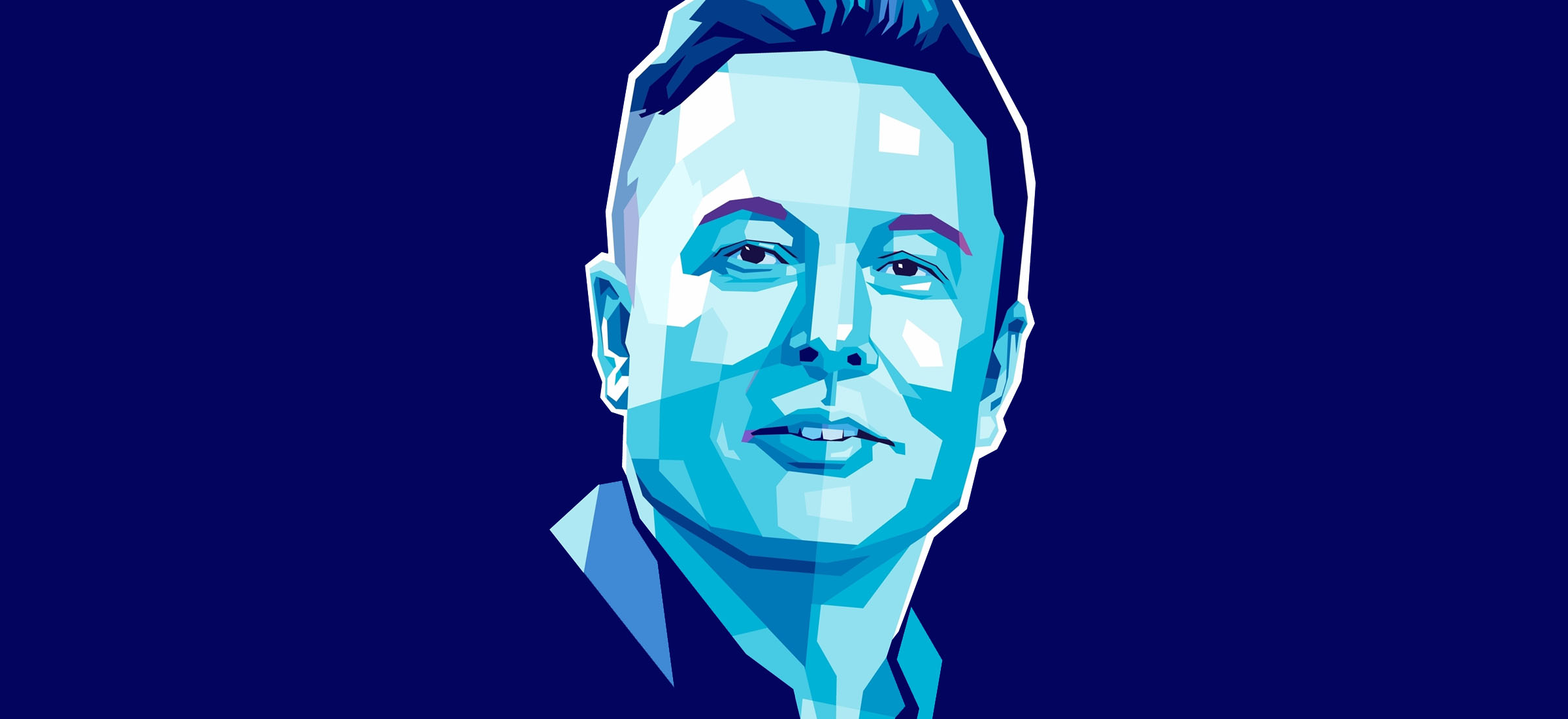 Elon Musk koniec
