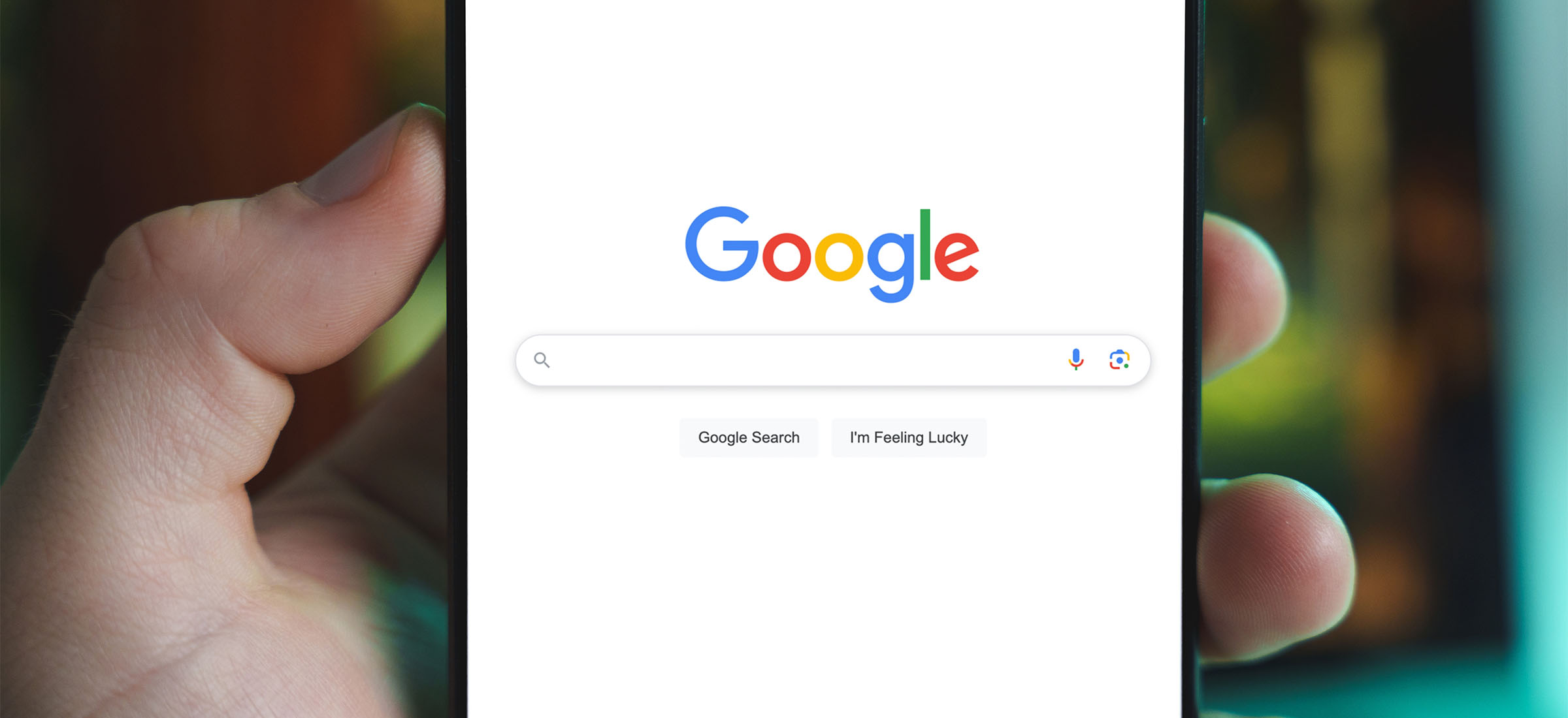 Nie będziesz korzystać z Google'a jak dotychczas. Wyszukiwarka zamienia się w odpowiadarkę