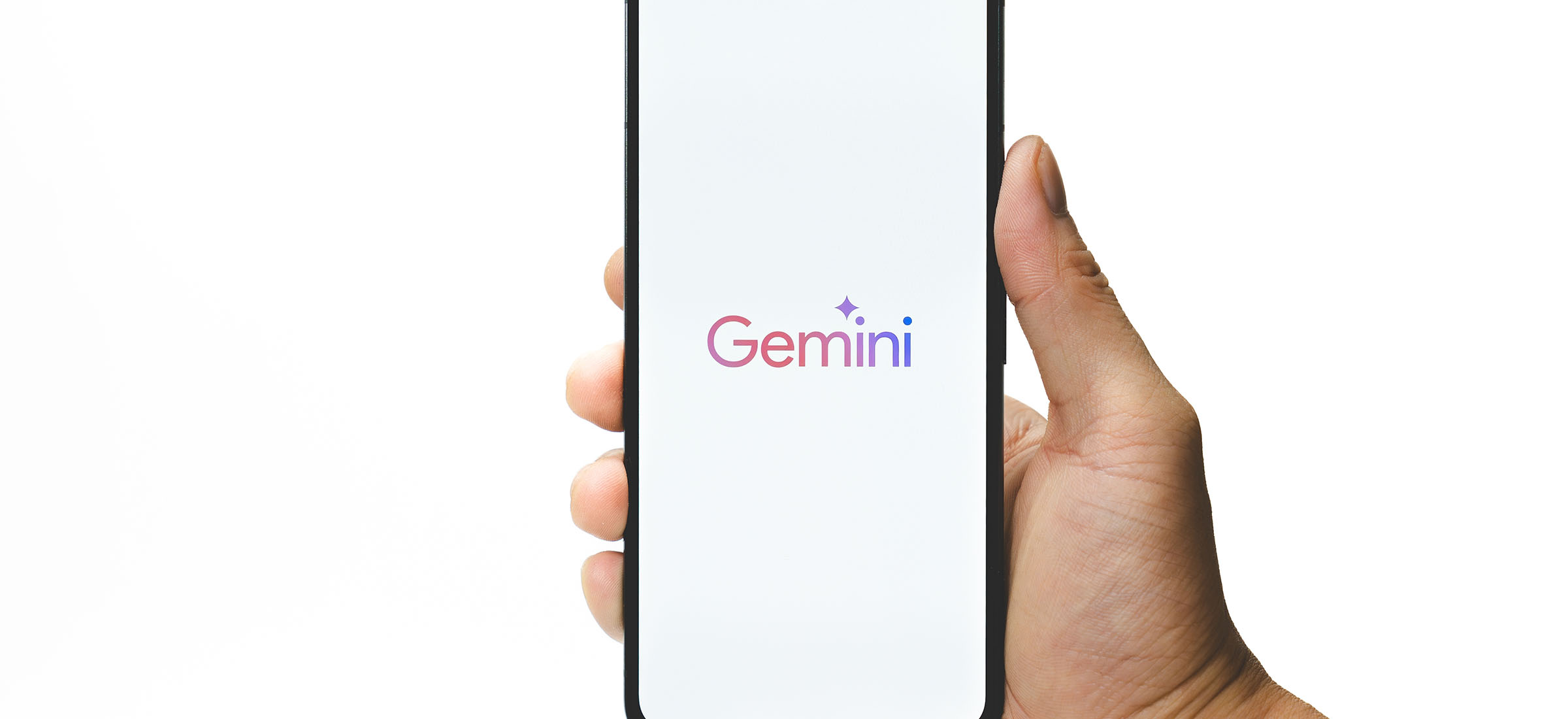 Google aktualizuje swojego asystenta. Oto co przynosi ze sobą Gemini 2.5 Pro
