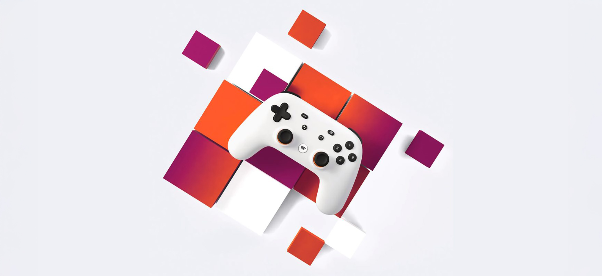 Gry Google Play PC