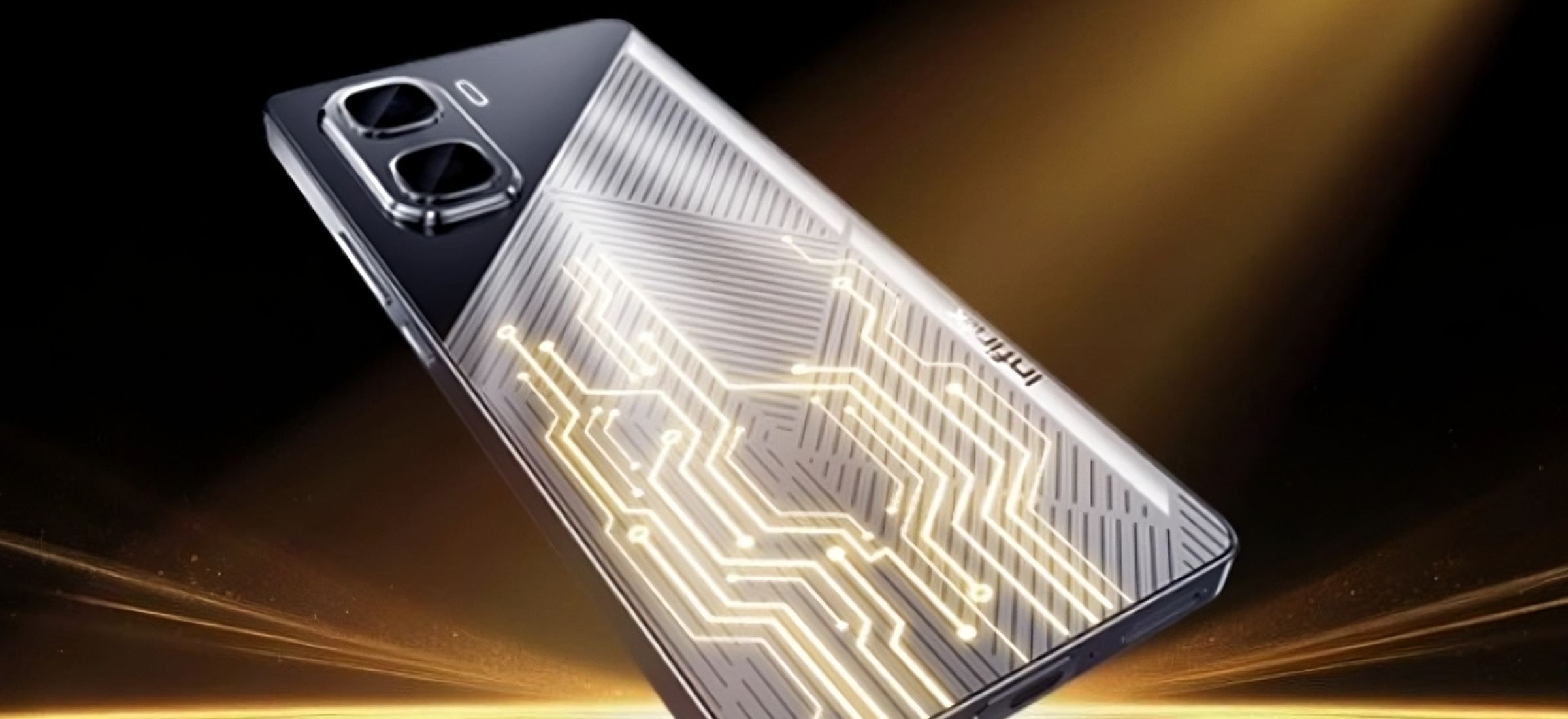 Chcą, żebyś ładował smartfon ze Słońca. Będziesz mógł wyrzucić ładowarkę w kąt