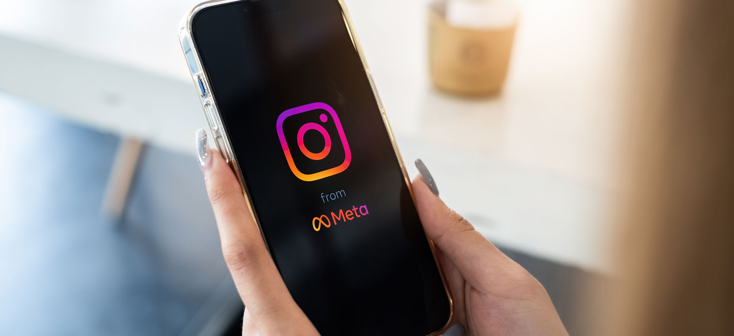 Instagram nie wie, czy chce być aplikacją do zdjęć i rolek czy WhatsAppem. Wjeżdża nowa funkcja
