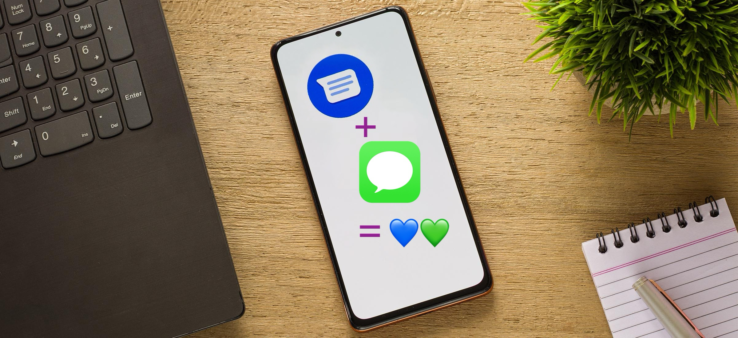 iphone-rcs-android-szyfrowanie-wiadomosci-e2ee