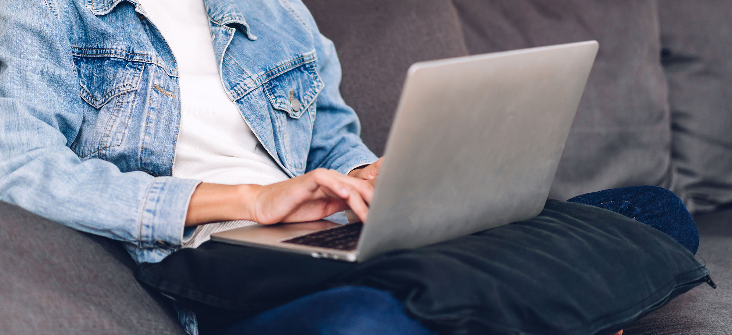 Nowy laptop? W MediaMarkt zaszaleli z cenami