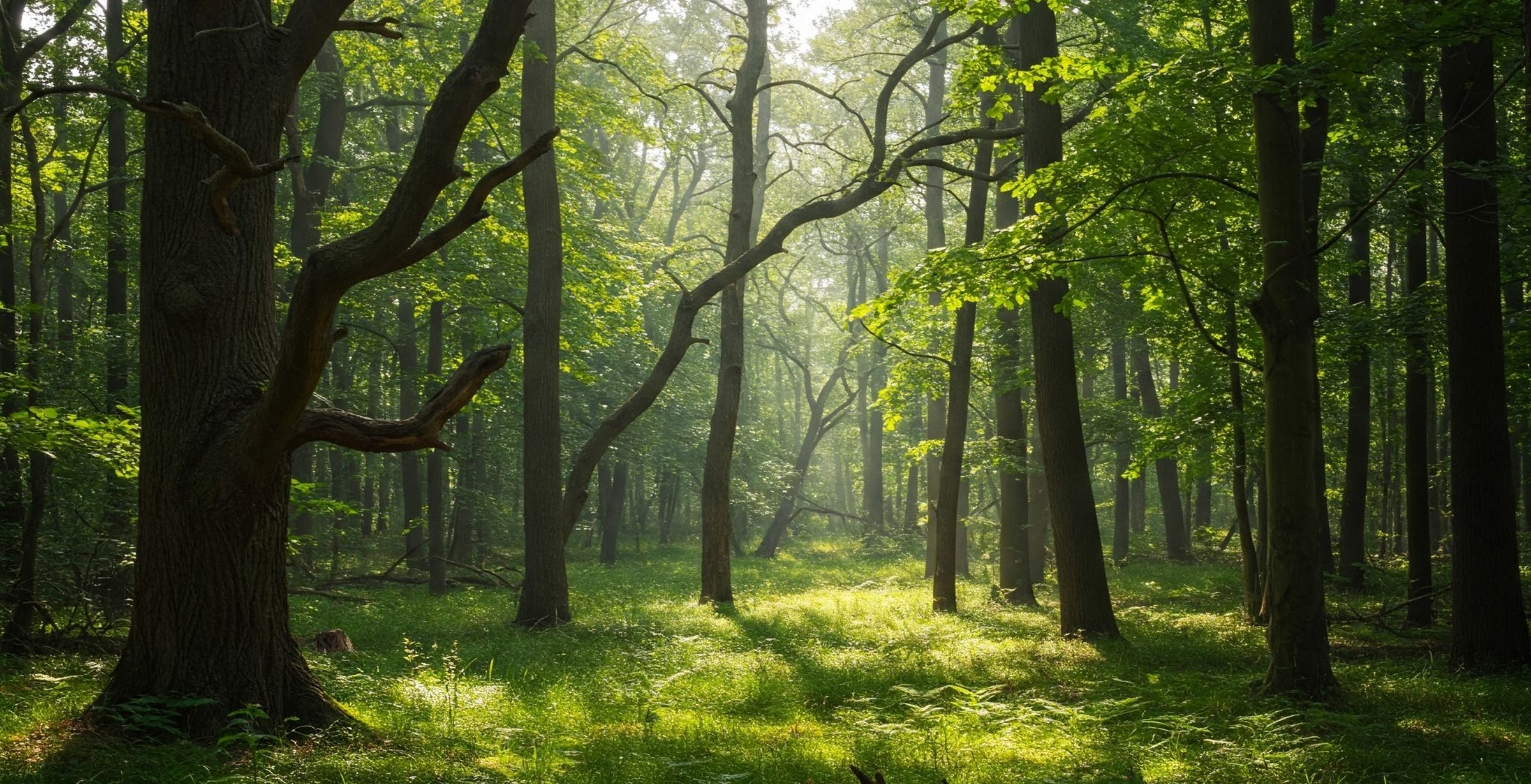 Poszedł do lasu, znalazł wczesnośredniowieczny trzewik. Niezwykłe odkrycie w Polsce