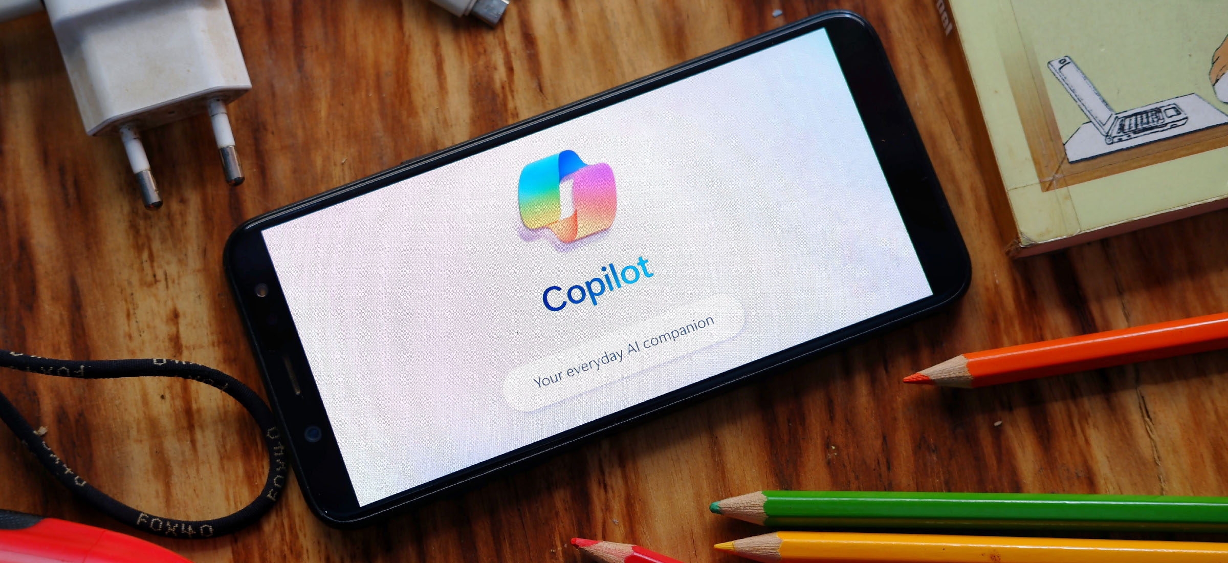 Microsoft Copilot o3-mini-high