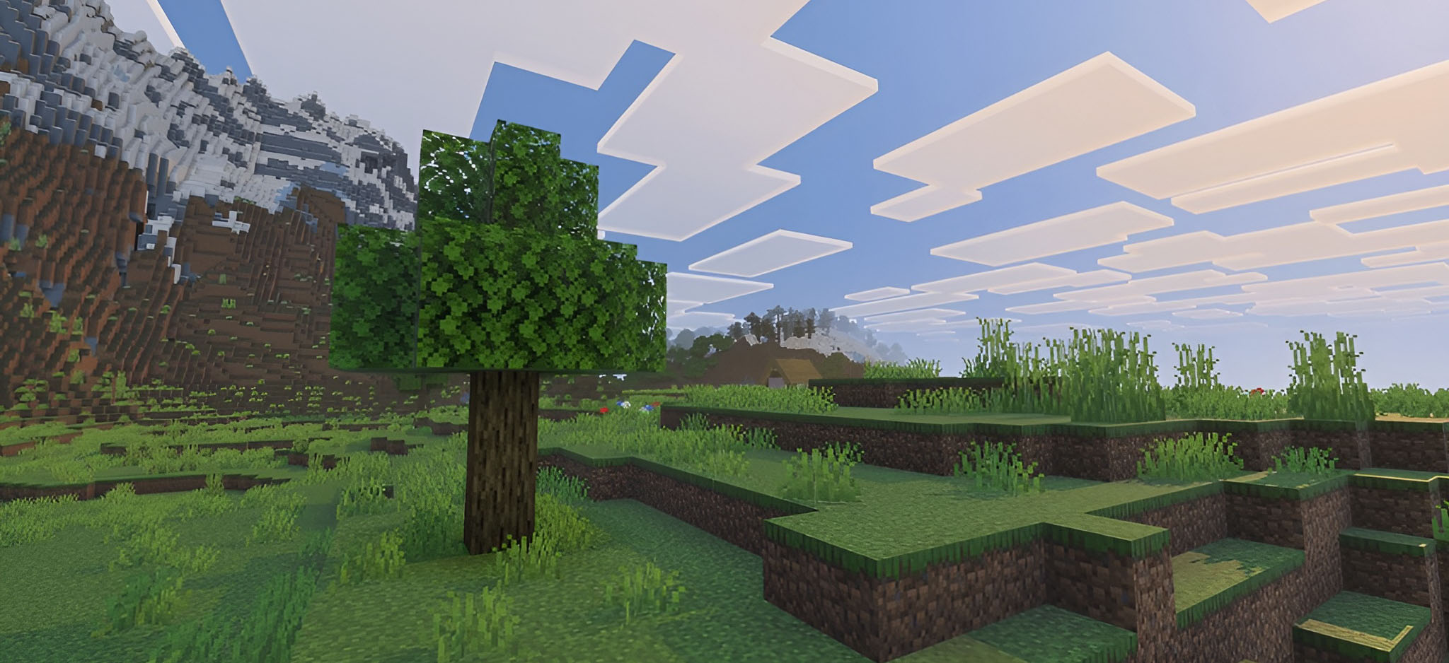 Minecraft - najpopularniejsza gra świata nie otrzyma drugiej części. Twórcy mają jasną odpowiedź