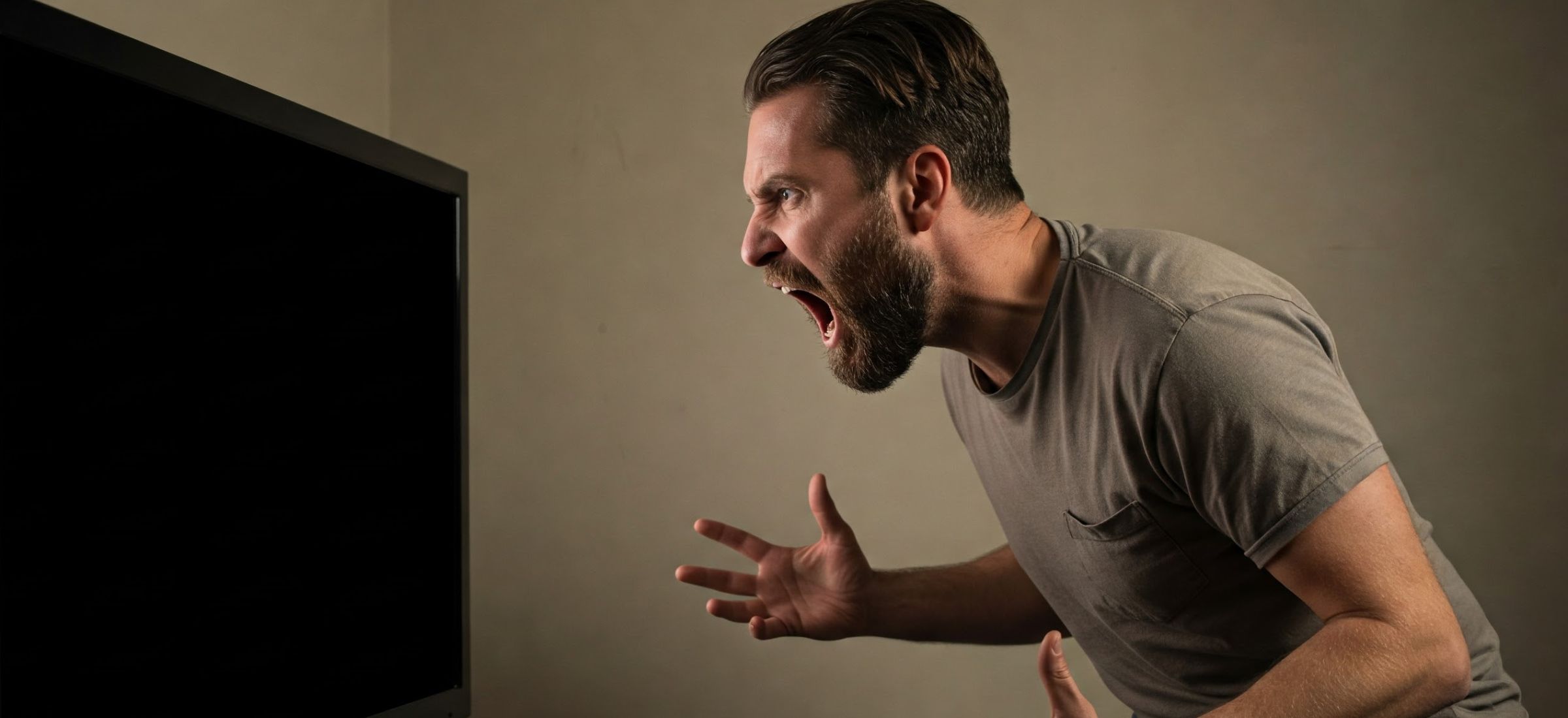 Netflix startuje z HDR10+. Oto kto skorzysta z ulepszeń