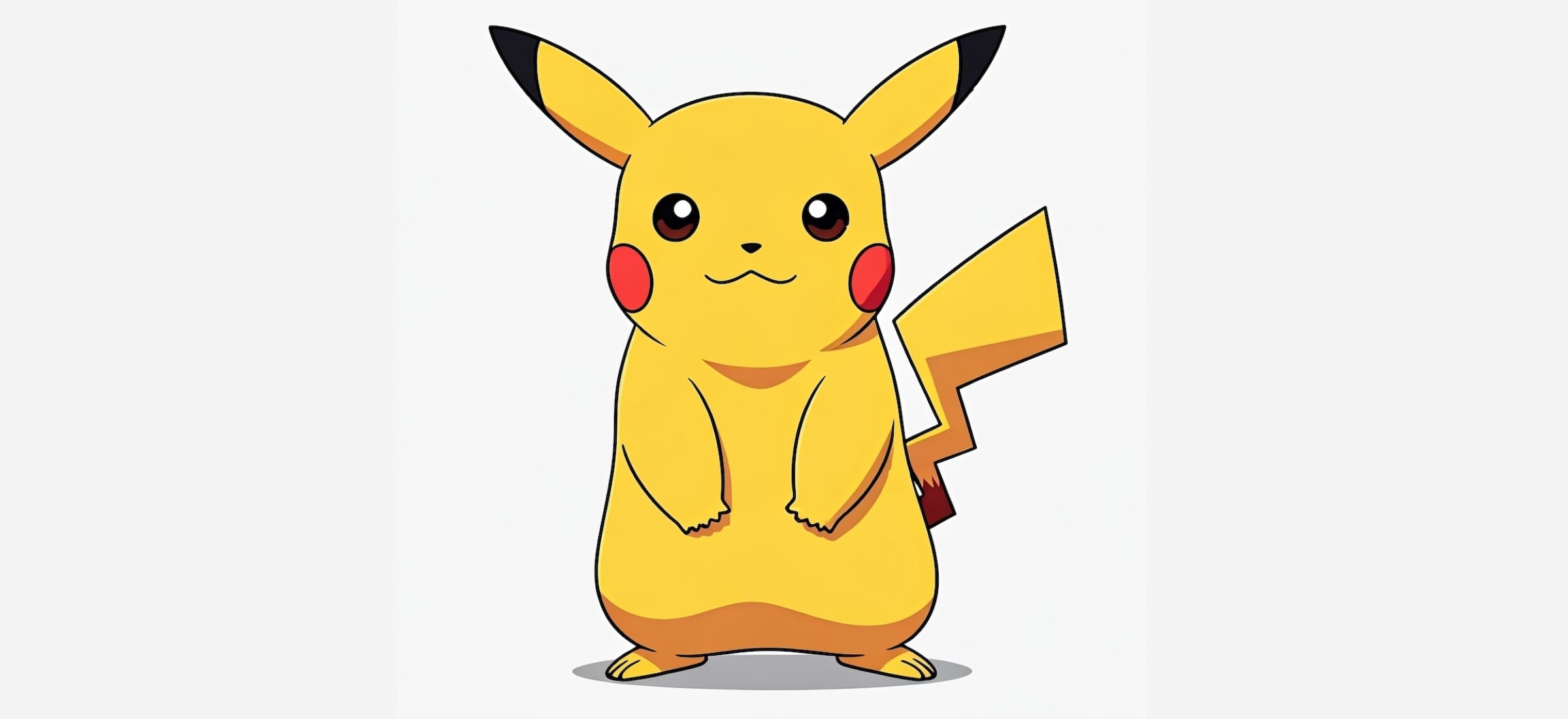Pokemon Go sprzedane. Gracze są przerażeni w czyje ręce wpadł Pikachu