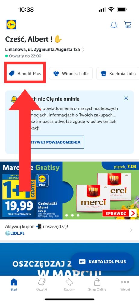 https://ocs-pl.oktawave.com/v1/AUTH_2887234e-384a-4873-8bc5-405211db13a2/spidersweb/2025/03/orange-lidl-plus-promo-1-461x1000.jpg