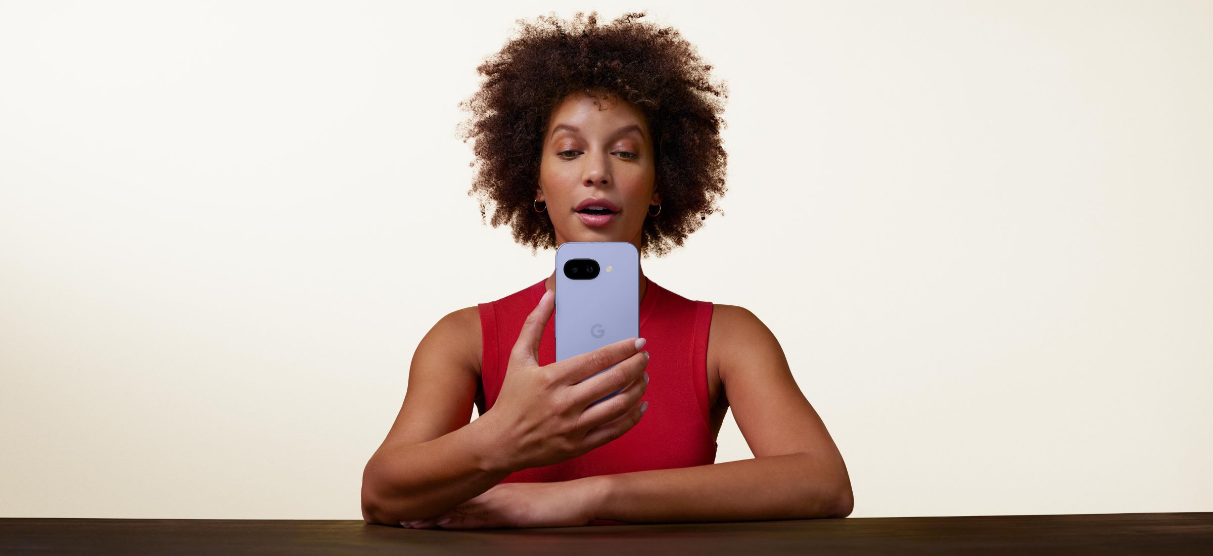 Jest nowy tani Google Pixel 9a. Ten telefon rozjeżdża iPhone'a 16e