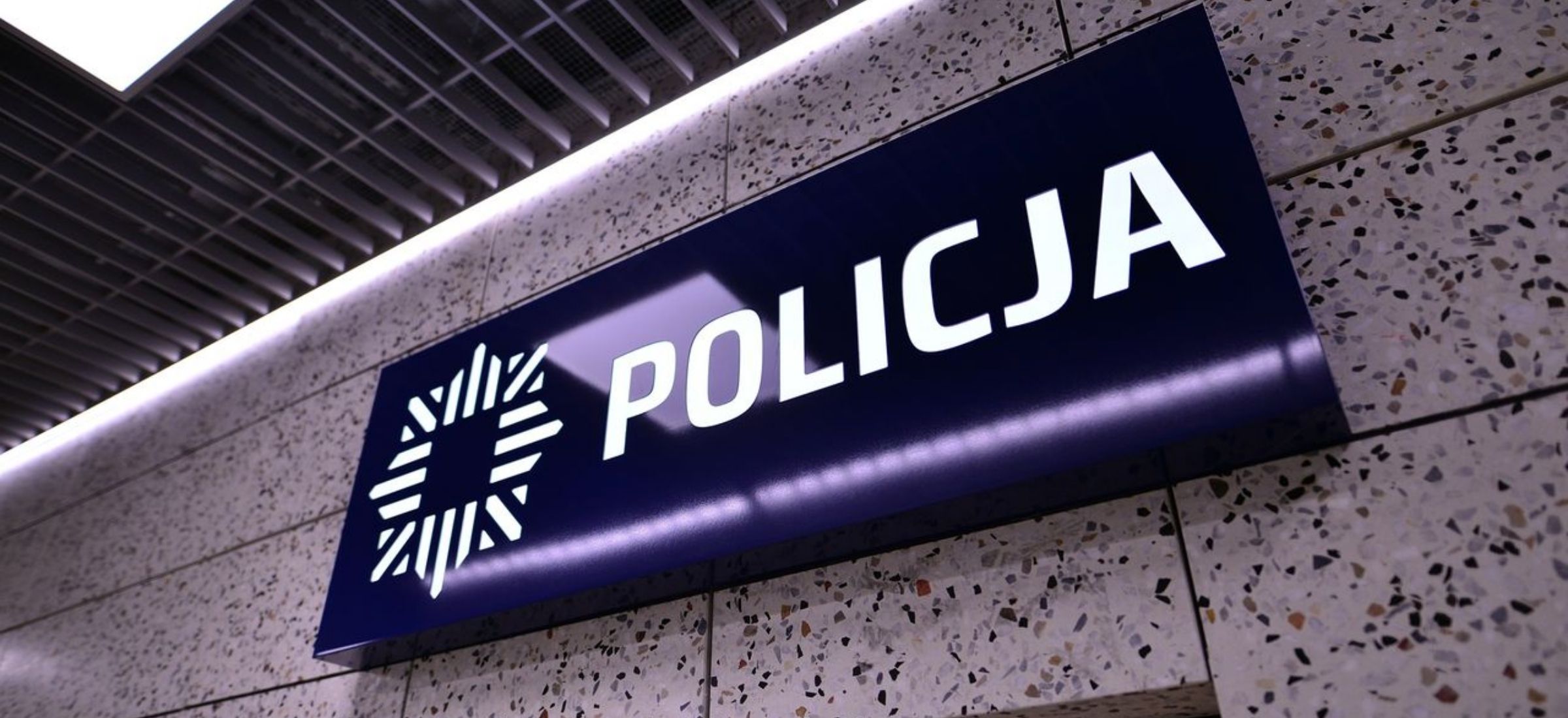 Rekrutacja do policji online. Jak aplikować przez ePUAP? Instrukcja krok po kroku