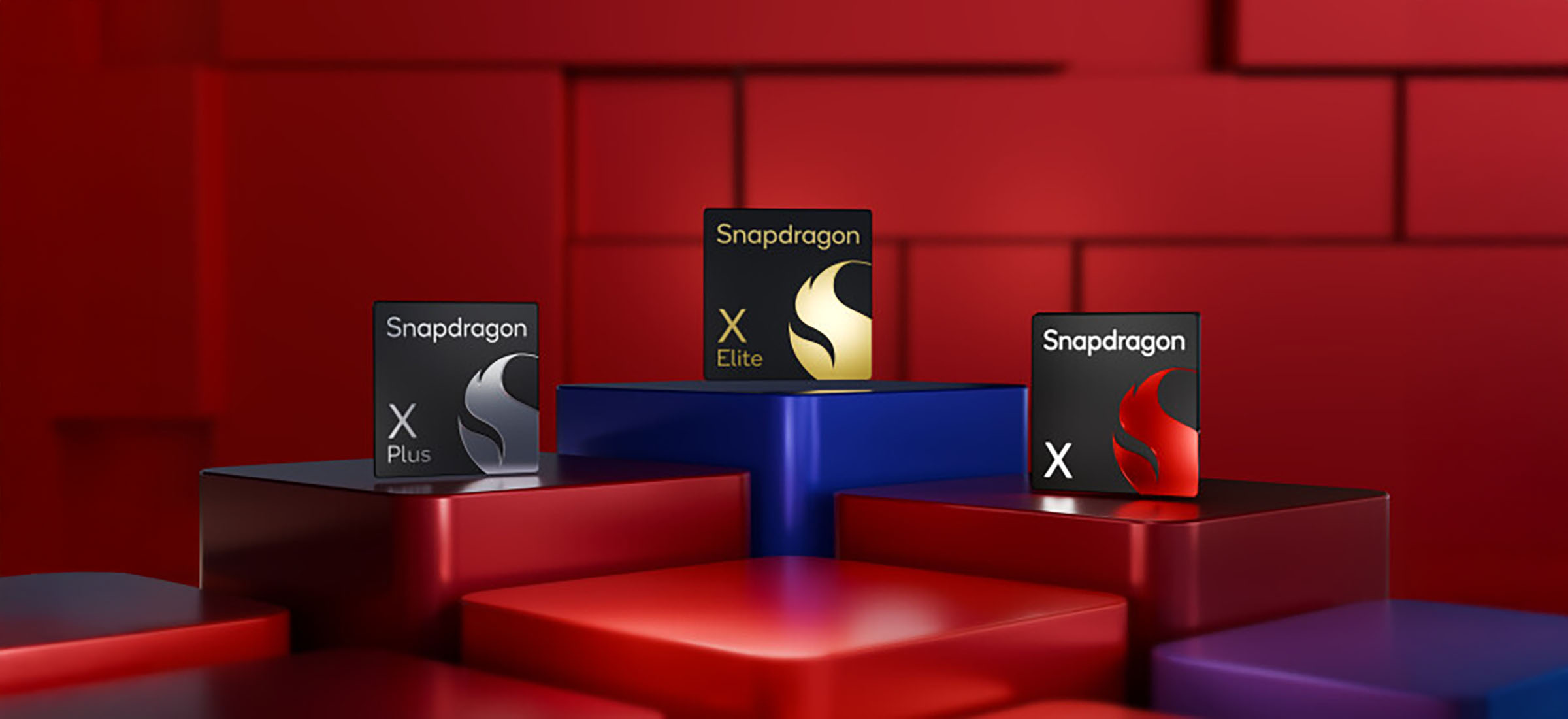 Qualcomm Snapdragon X2