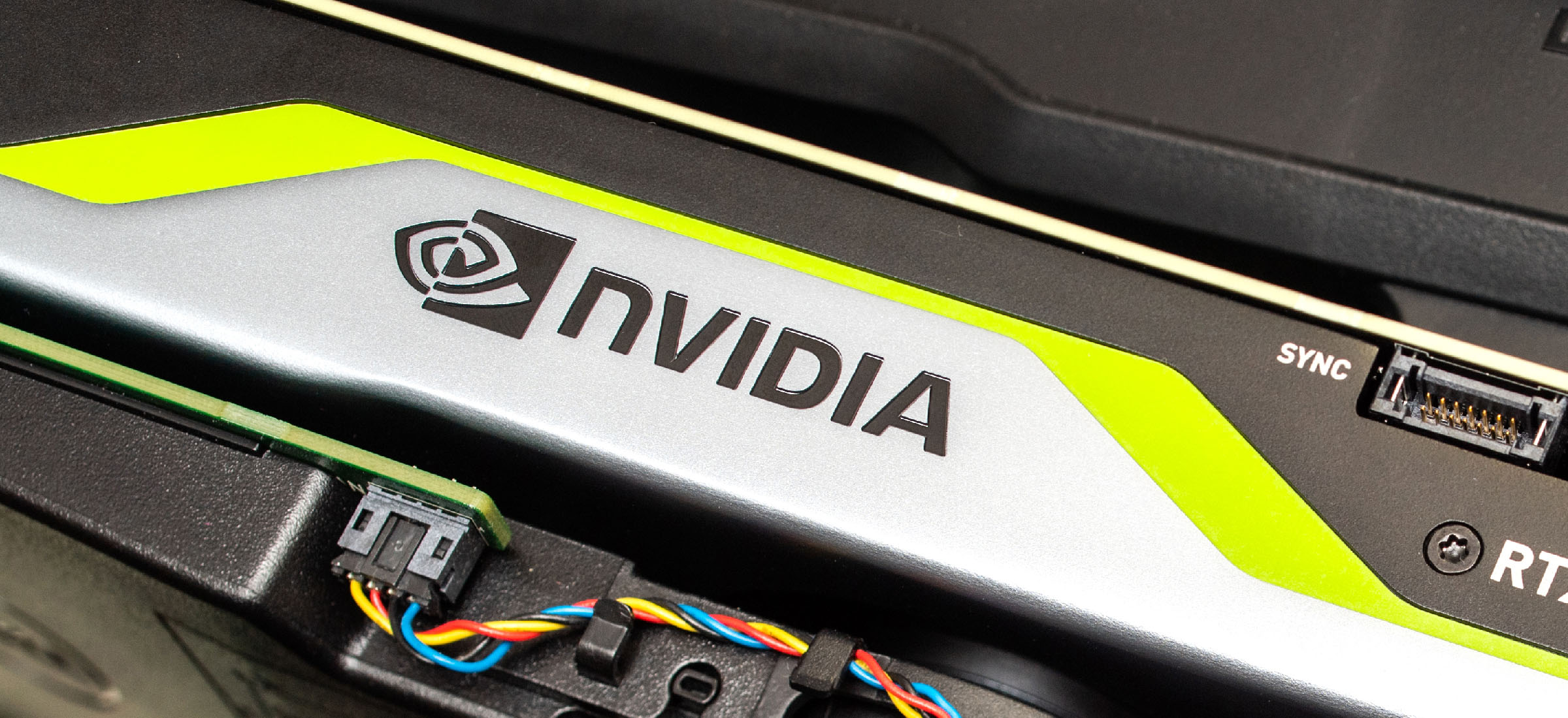Radeon 2025 czy warto