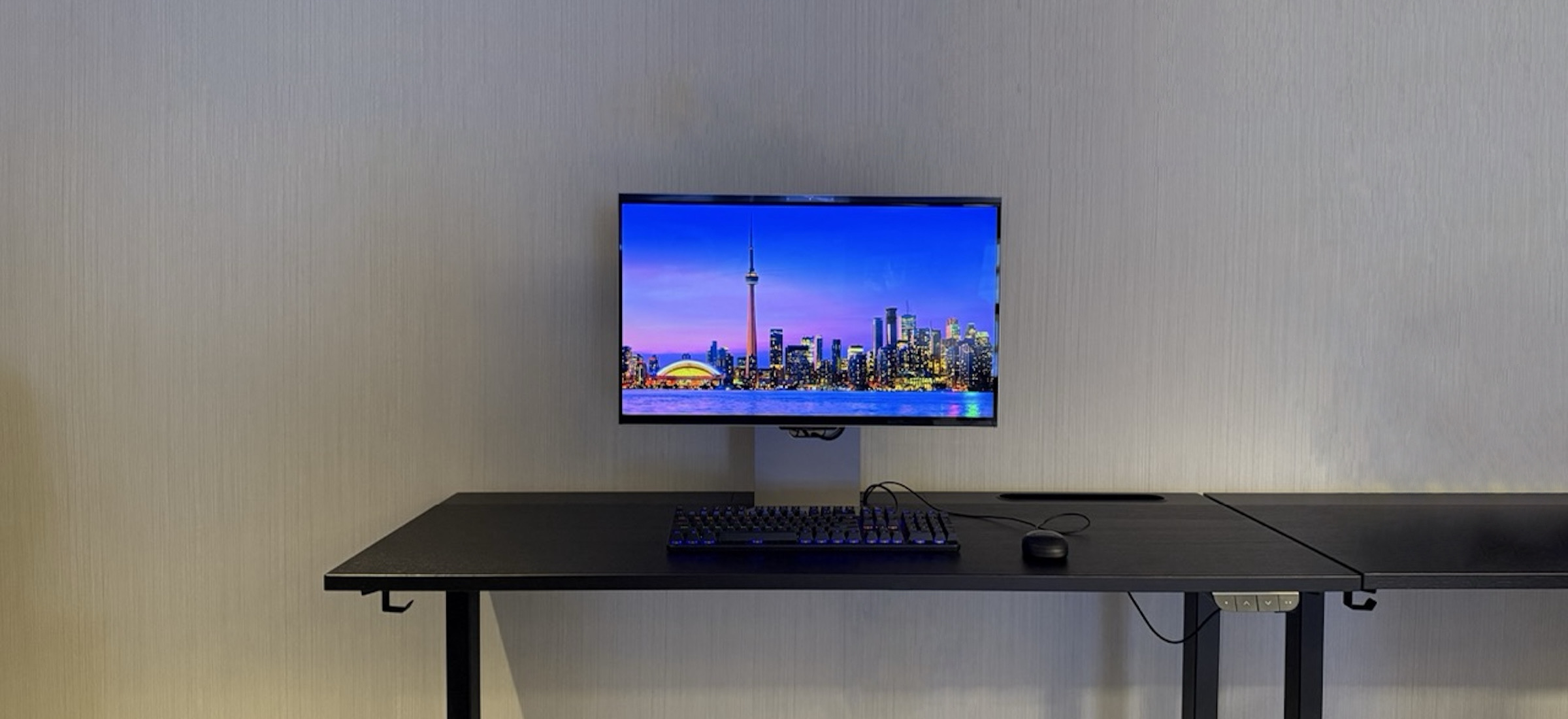 samsung monitory 2025 odyssey 3d 00