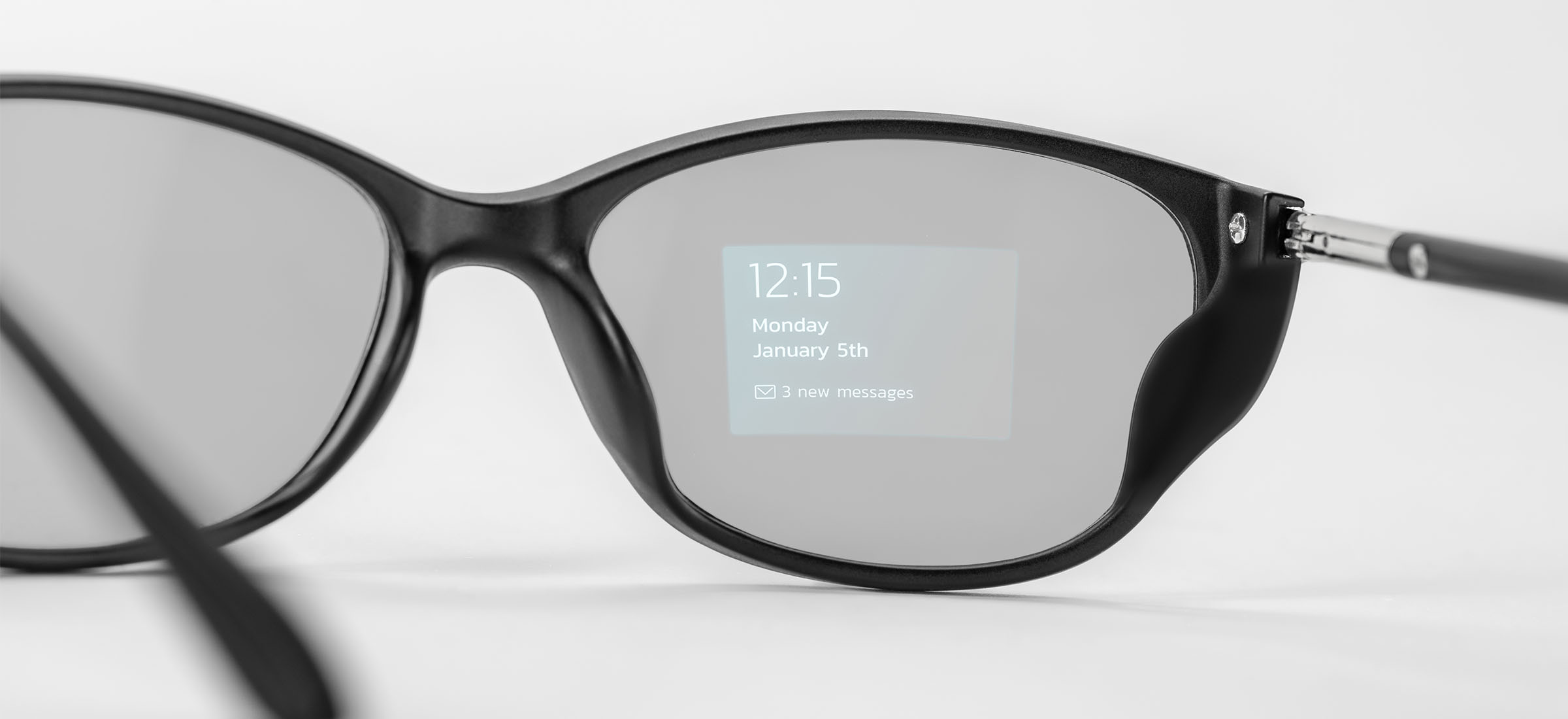 Samsung znowu wyprzedzi Apple’a? Okulary AR ponoć jeszcze w tym roku 