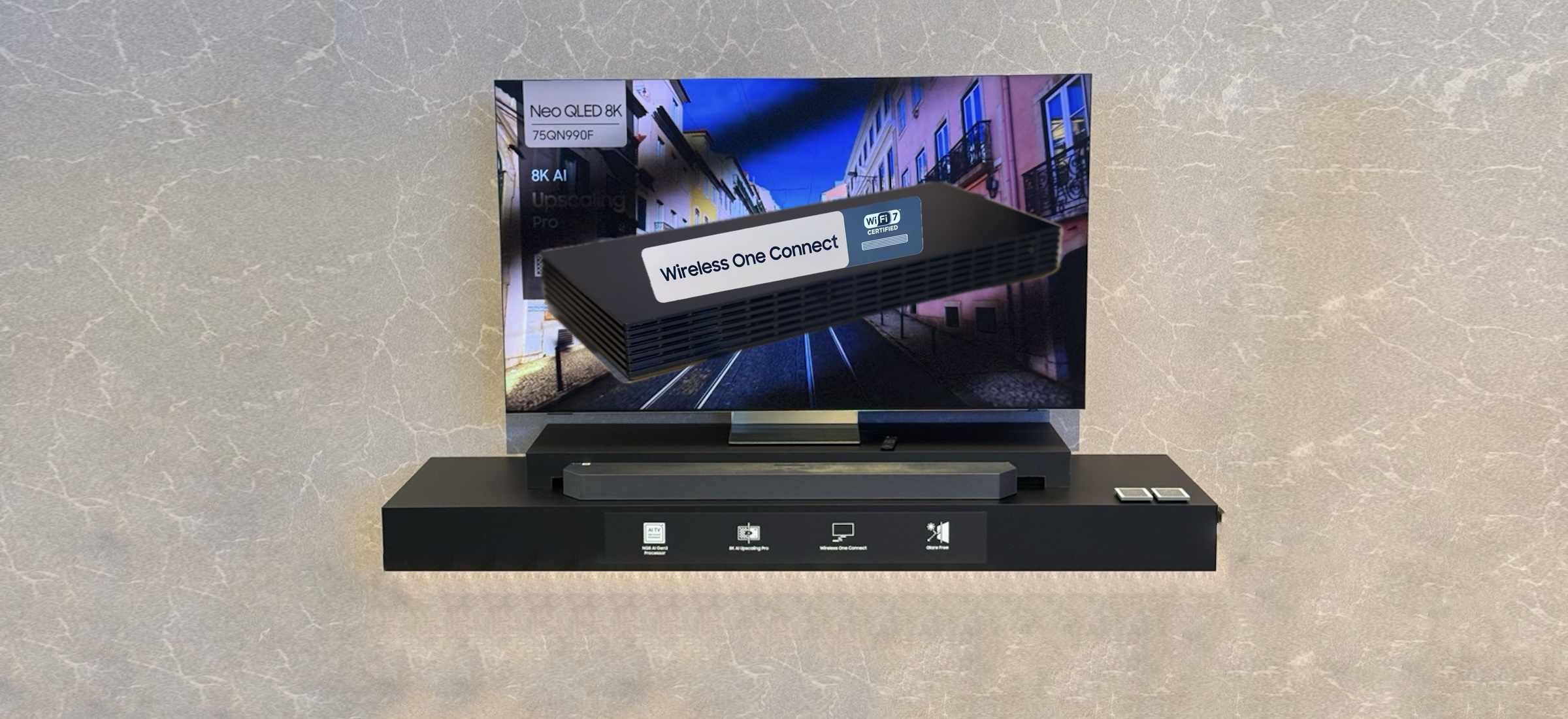 samsung wireless one connect 01