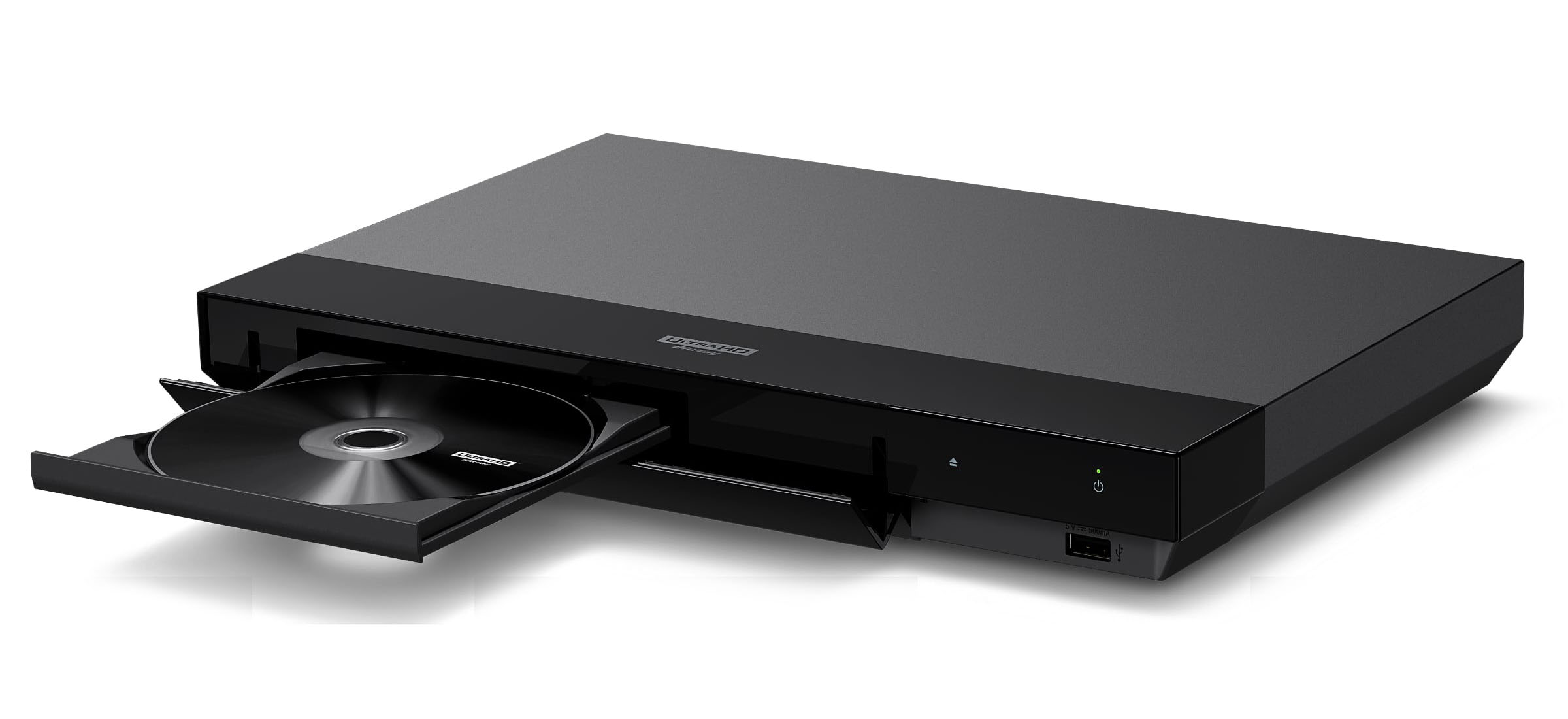 Sony UBP-X700/K Blu-ray UHD