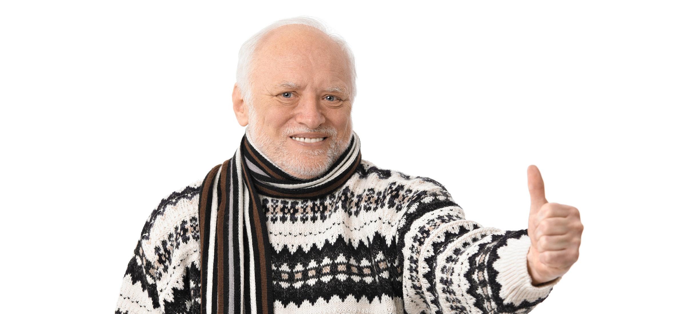 Boty robią lepsze memy niż ludzie. Naukowcy mają dowody