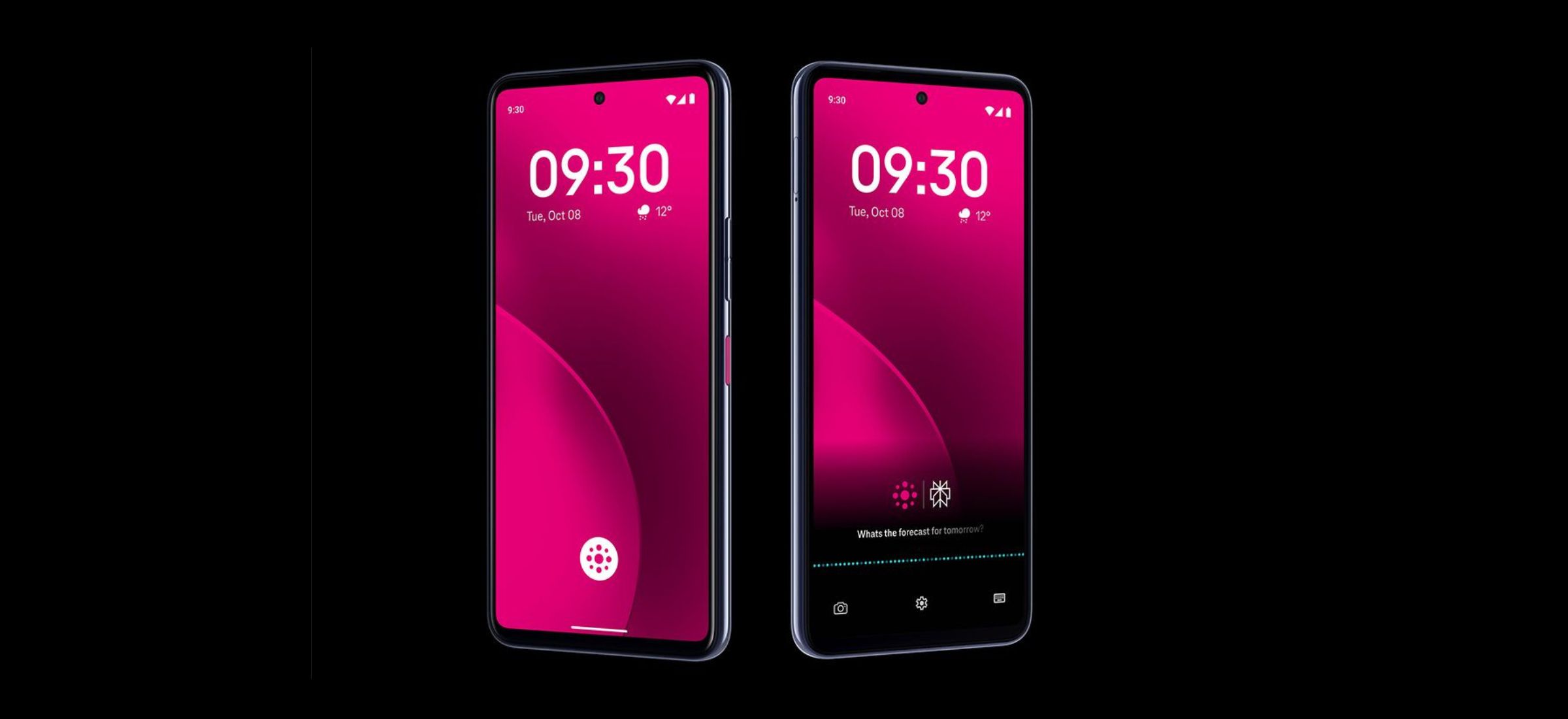T-Mobile marzy o telefonie bez aplikacji. Operator ma sprytny plan na 2025 rok