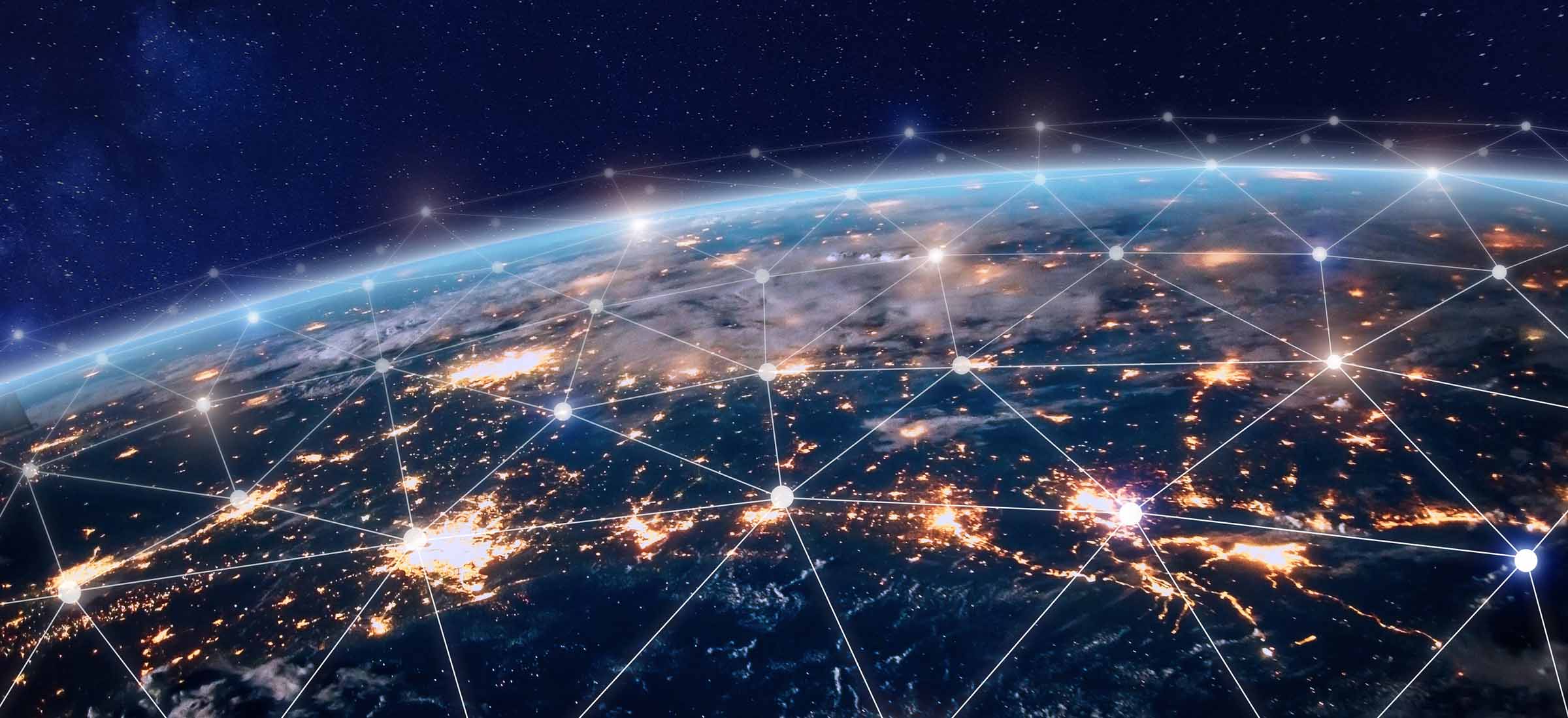 Unia Europejska Starlink Ukraina