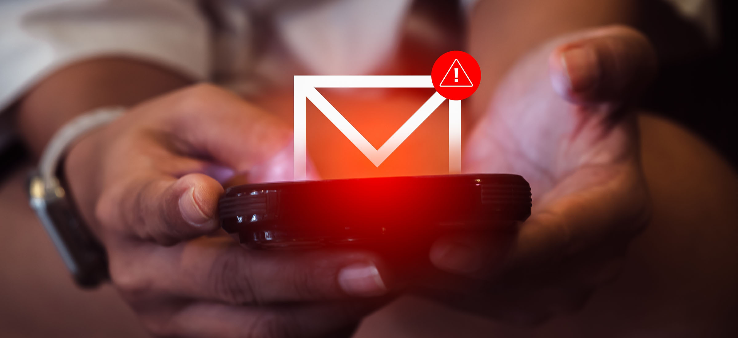 Twój smartfon przejrzy oszusta na wylot. Google wprowadza ważną funkcję