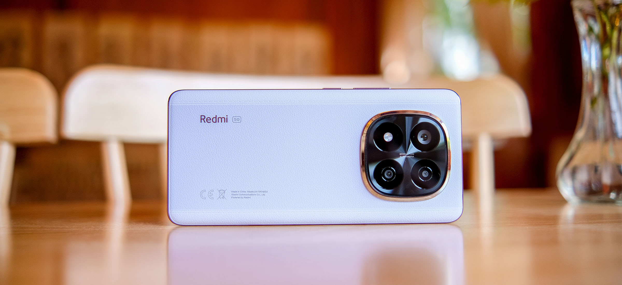 Xiaomi rozdaje darmowe Spotify. Wystarczy jeden prosty zakup