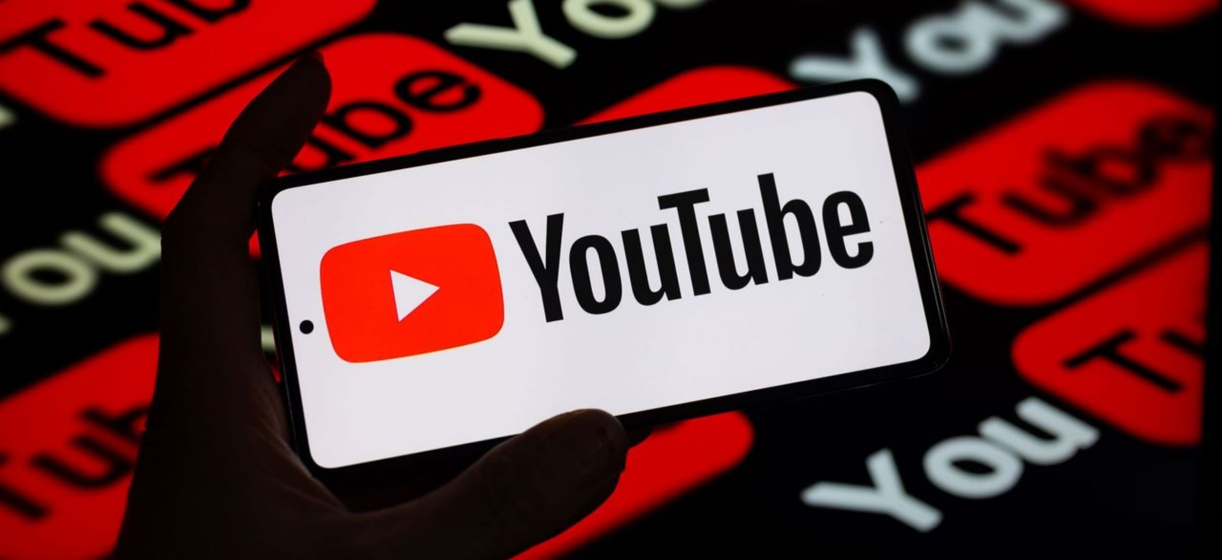 Włączasz YouTube'a, a tam słaba jakość. I wcale nie chodzi o prędkość twojego internetu