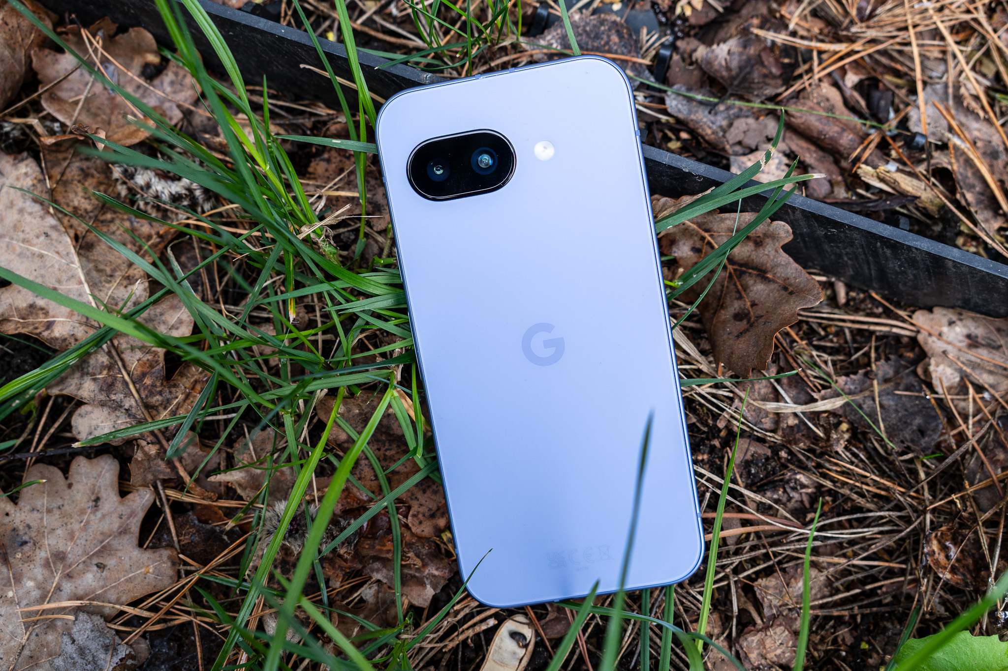 Google Pixel 9a w Media Expert nawet 750 zł taniej. Musisz spełnić tylko jeden warunek