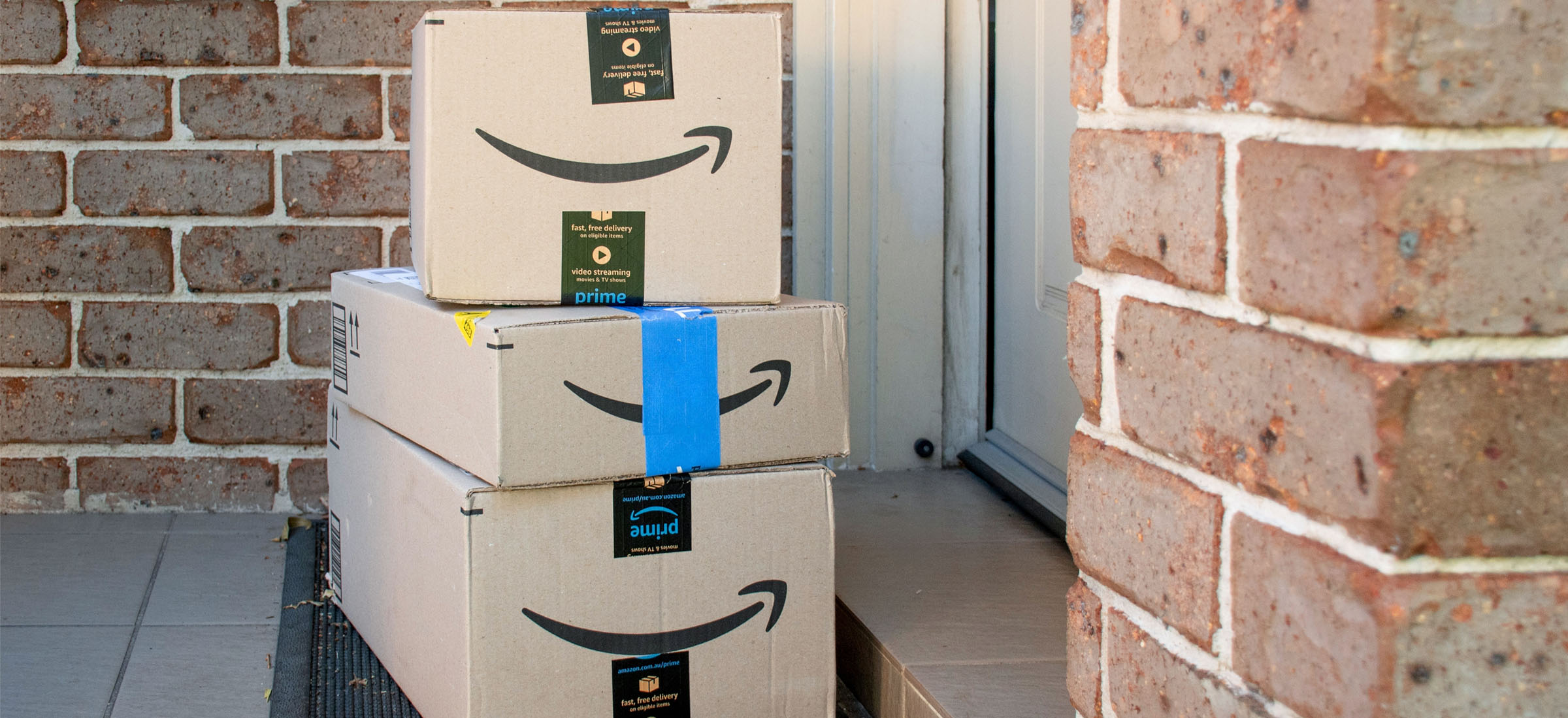 Amazon rozdaje rabaty, ale tylko najszybsi skorzystają. Wystarczy jeden prosty krok