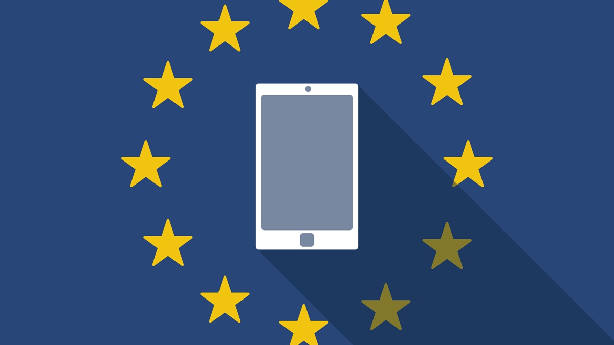 Już nie trzeba będzie tęsknić za mObywatelem. W Polsce testowano cyfrowy europejski portfel